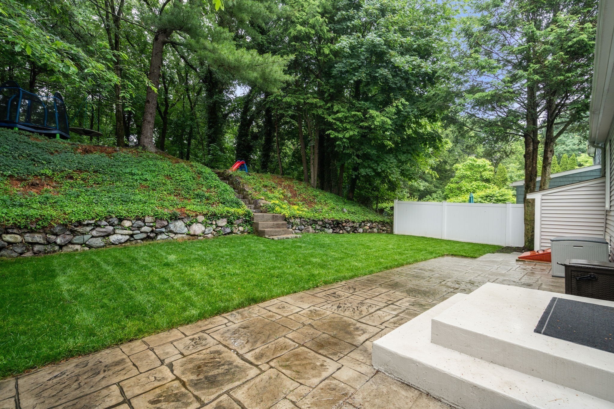 west-roxbury - #73389566