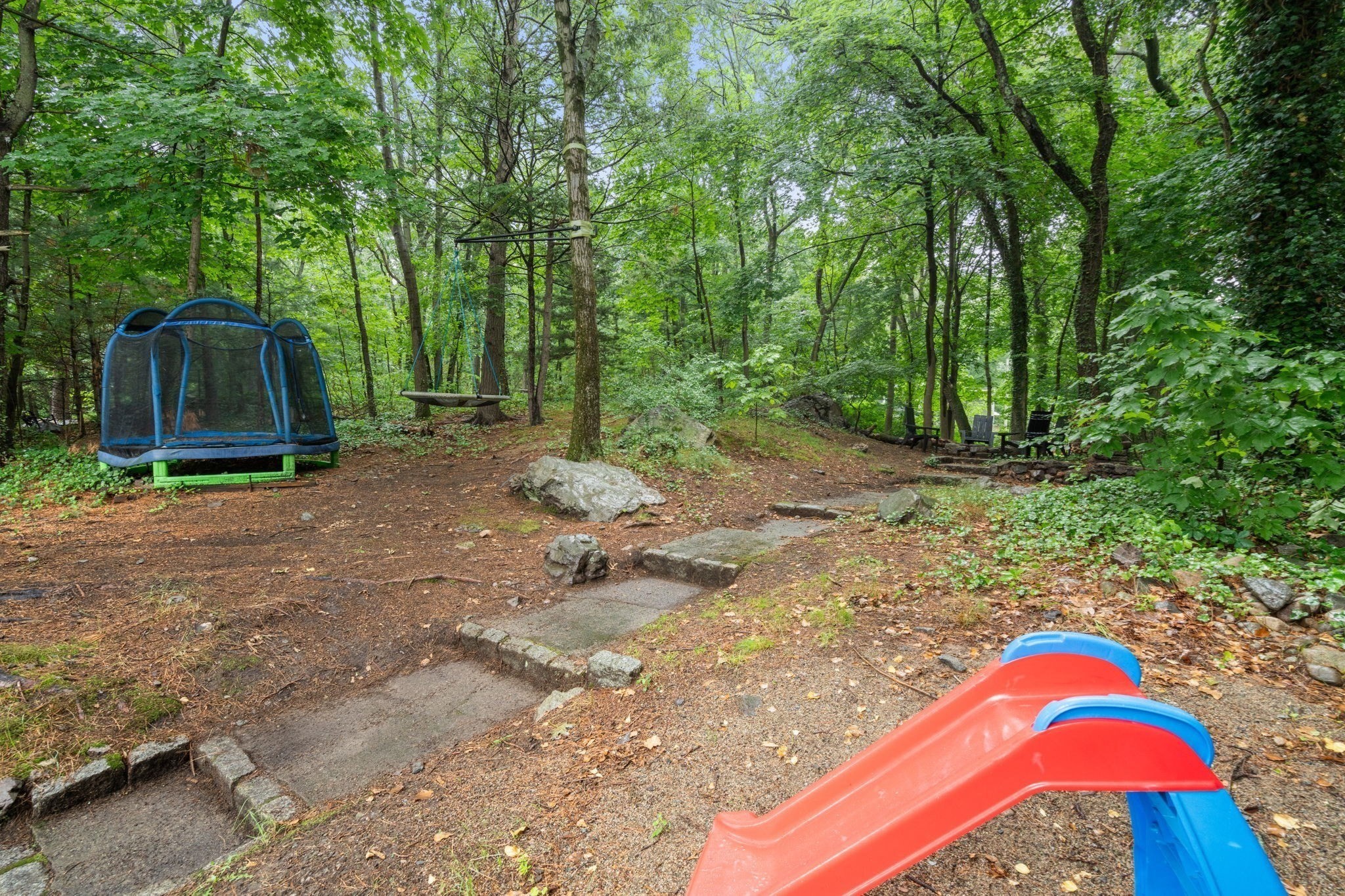 west-roxbury - #73389566