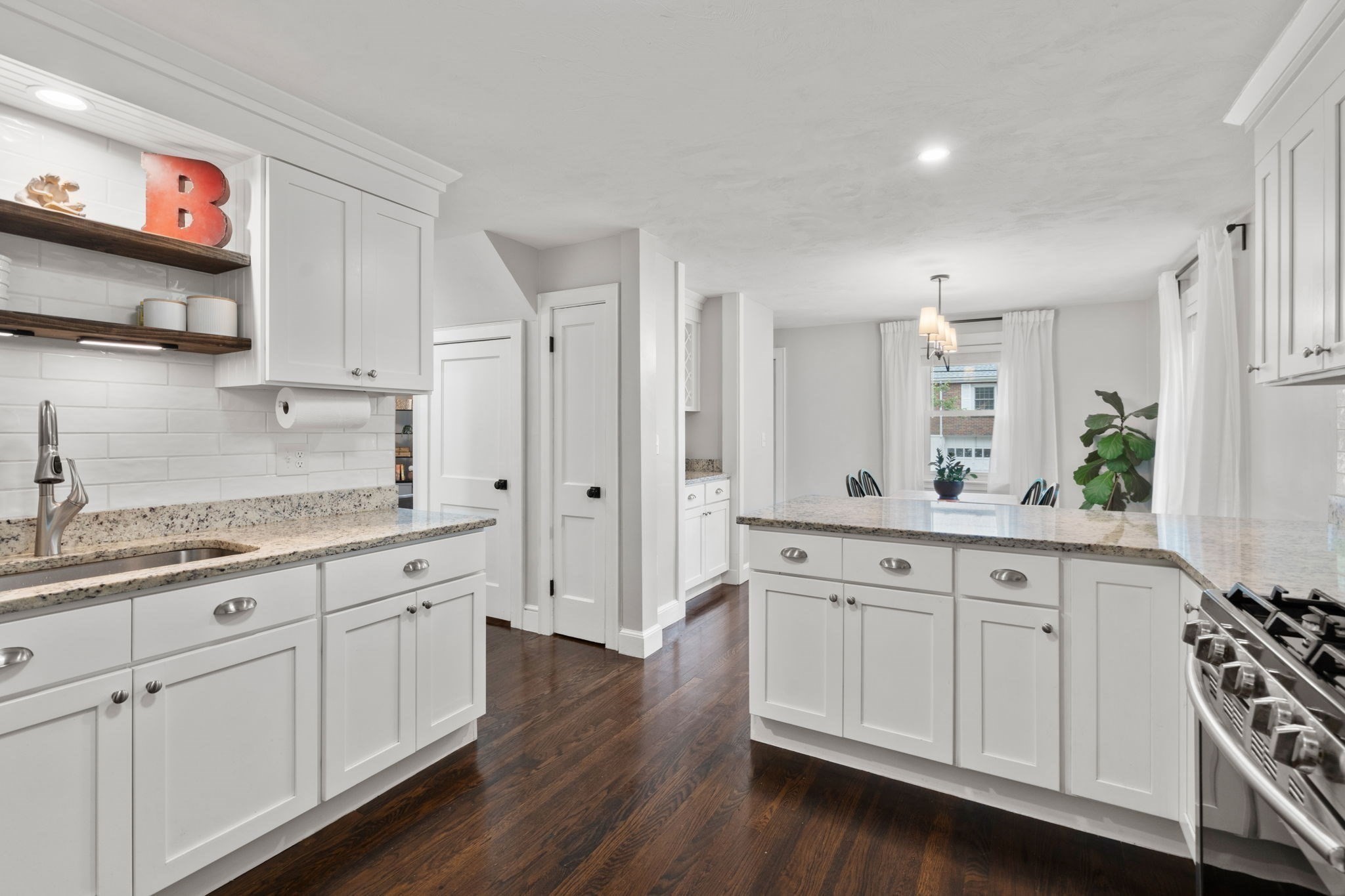 west-roxbury - #73389566