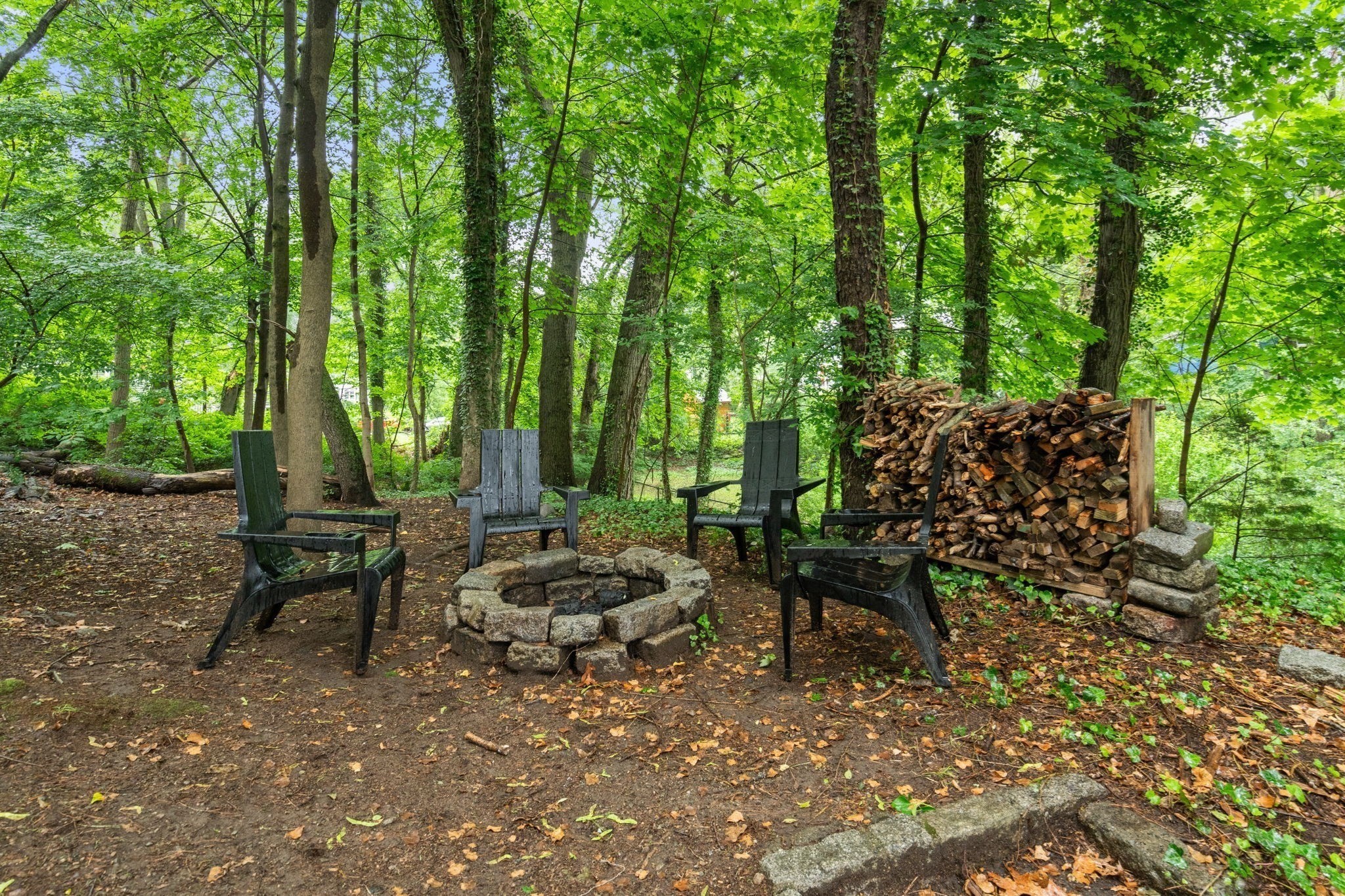 west-roxbury - #73389566
