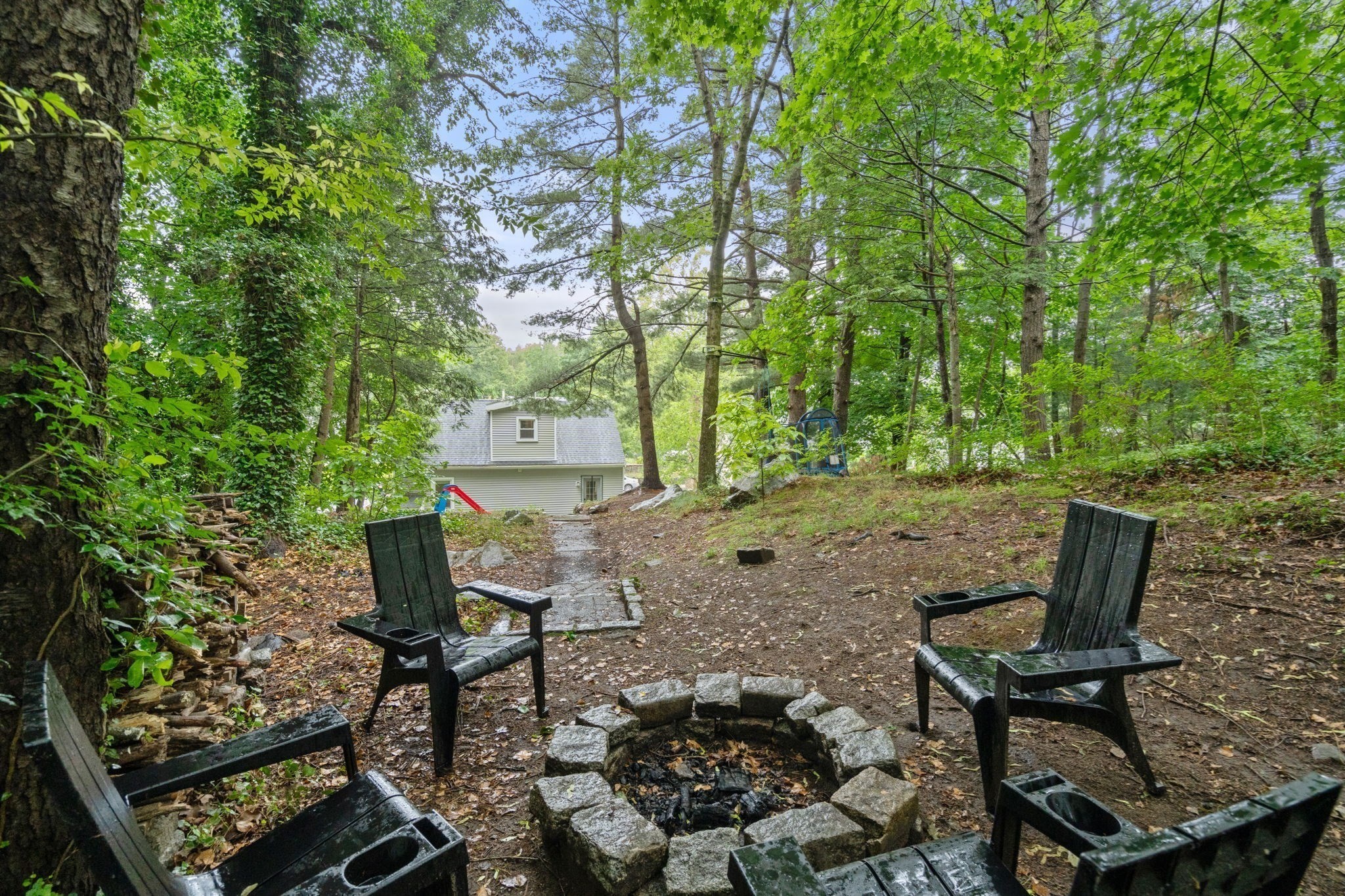 west-roxbury - #73389566