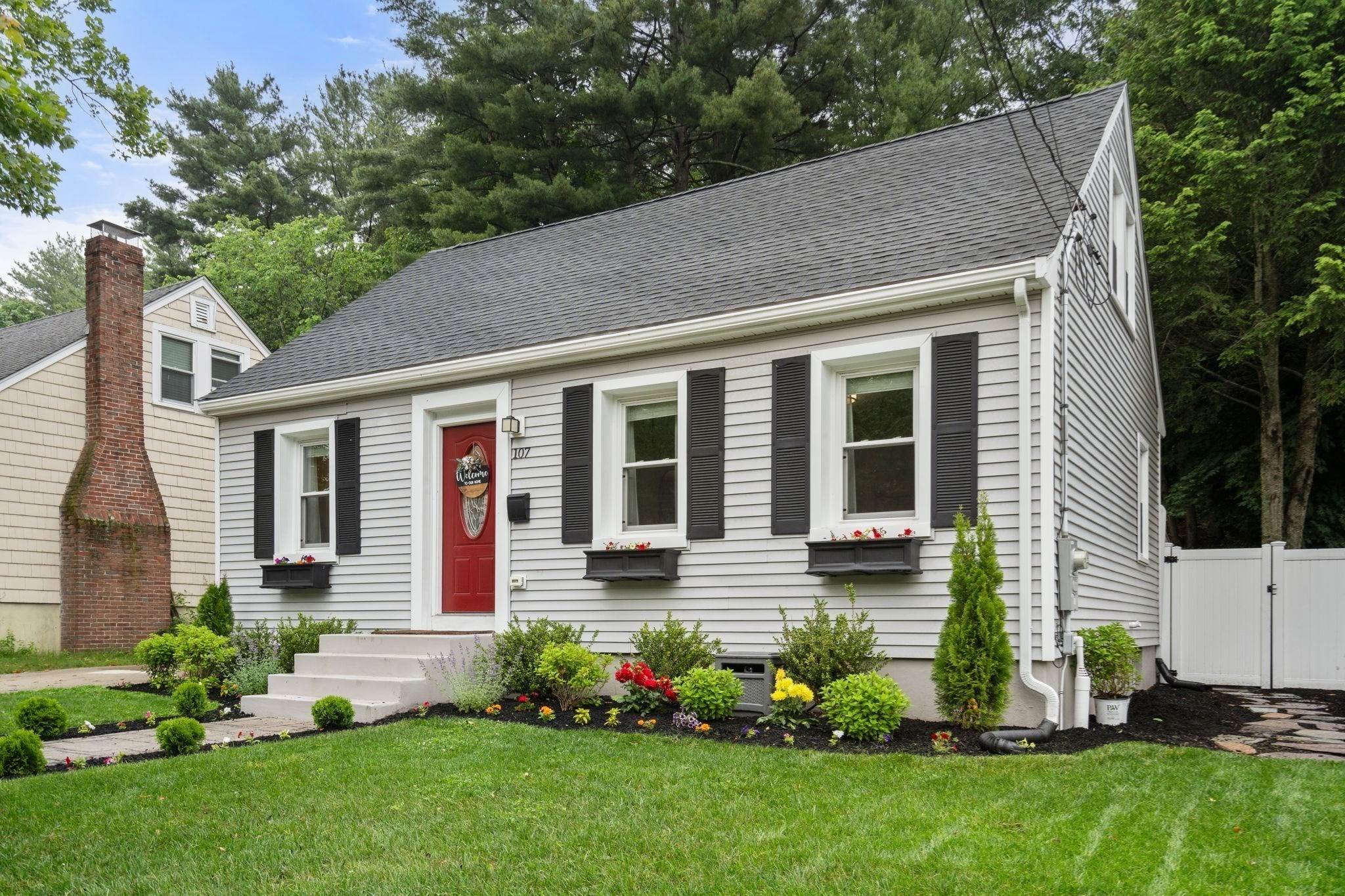 west-roxbury - #73389566