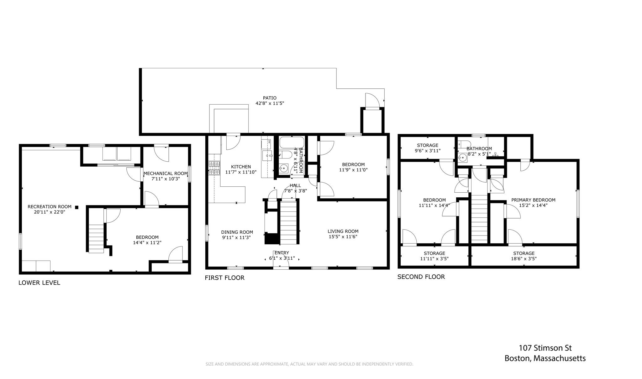 west-roxbury - #73389566