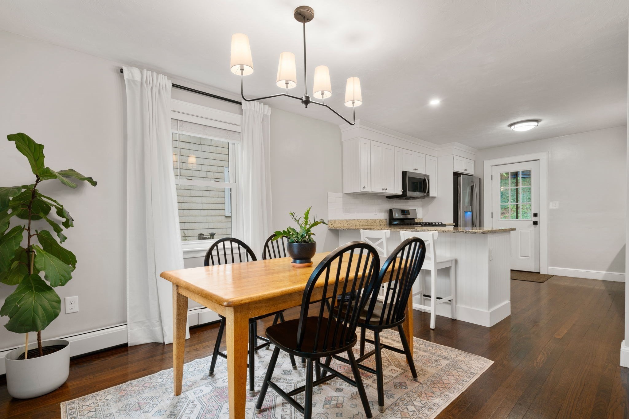 west-roxbury - #73389566