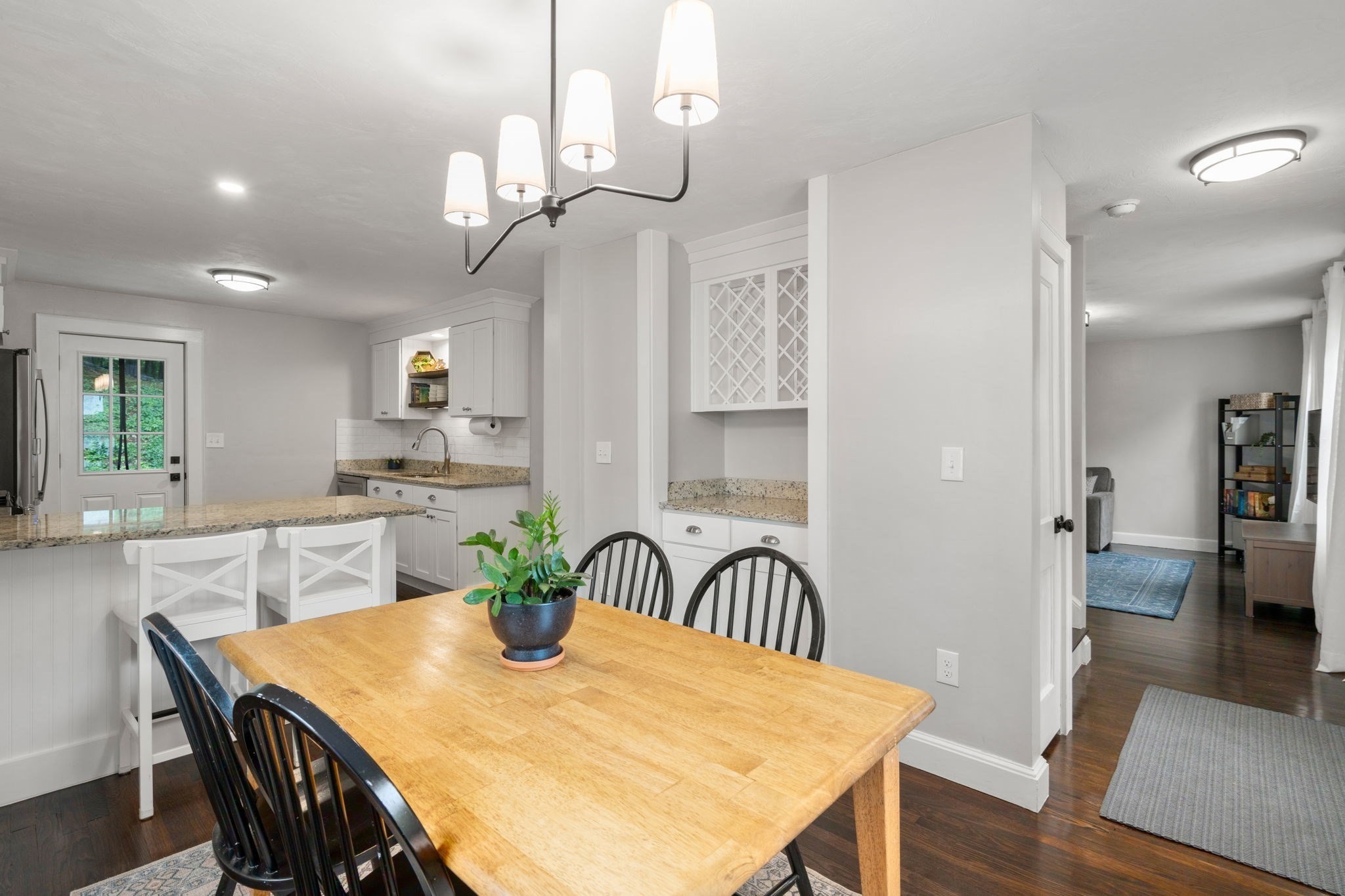 west-roxbury - #73389566