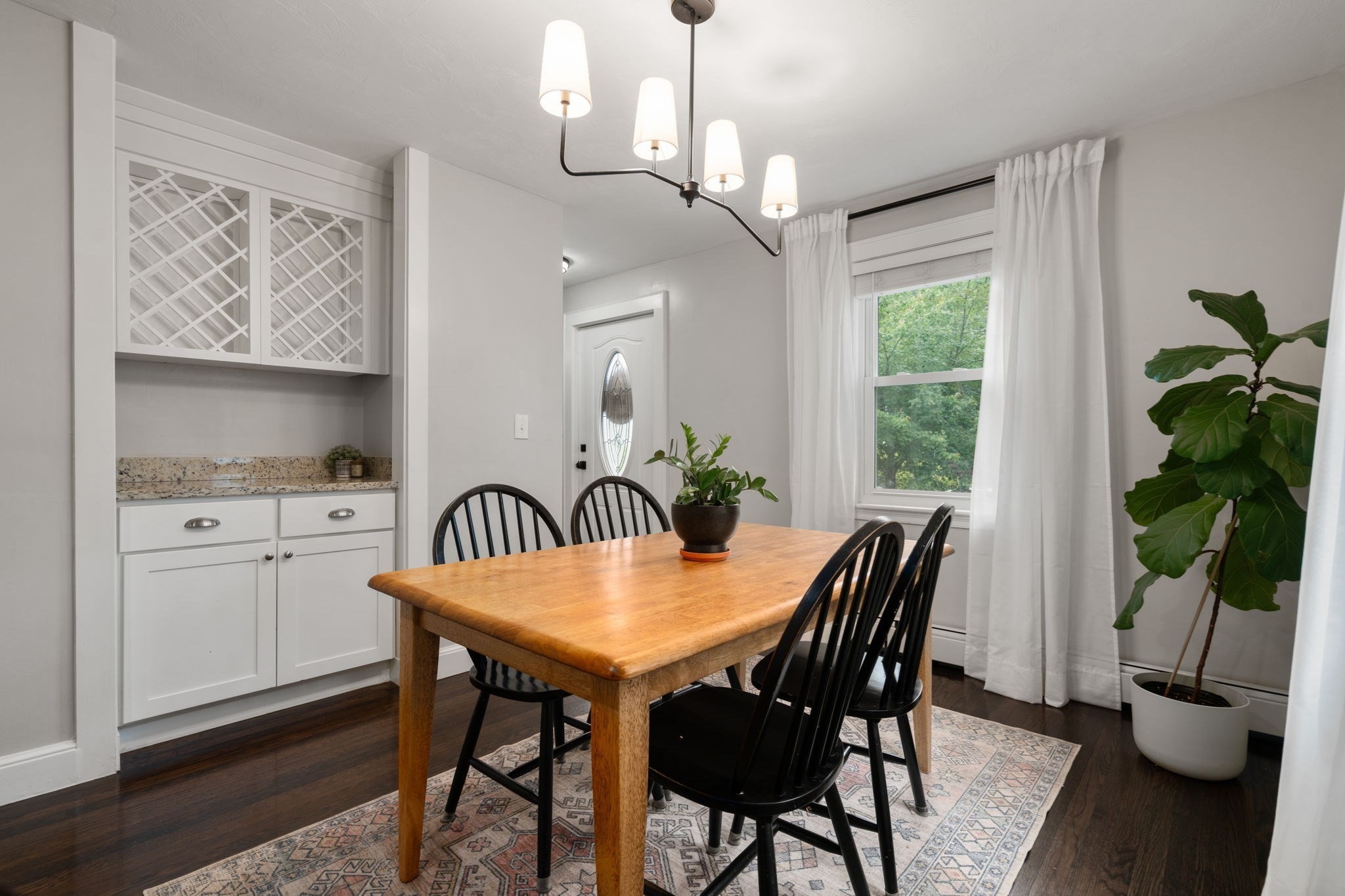 west-roxbury - #73389566