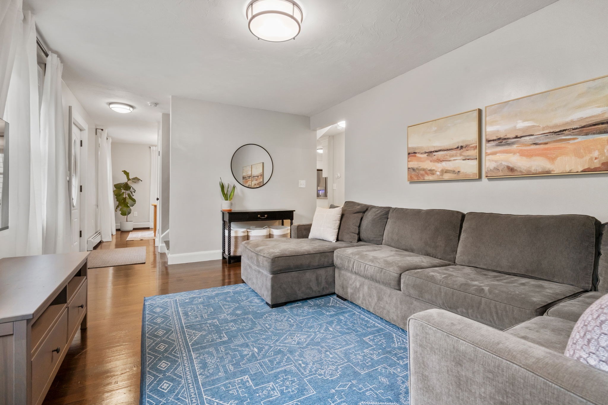 west-roxbury - #73389566