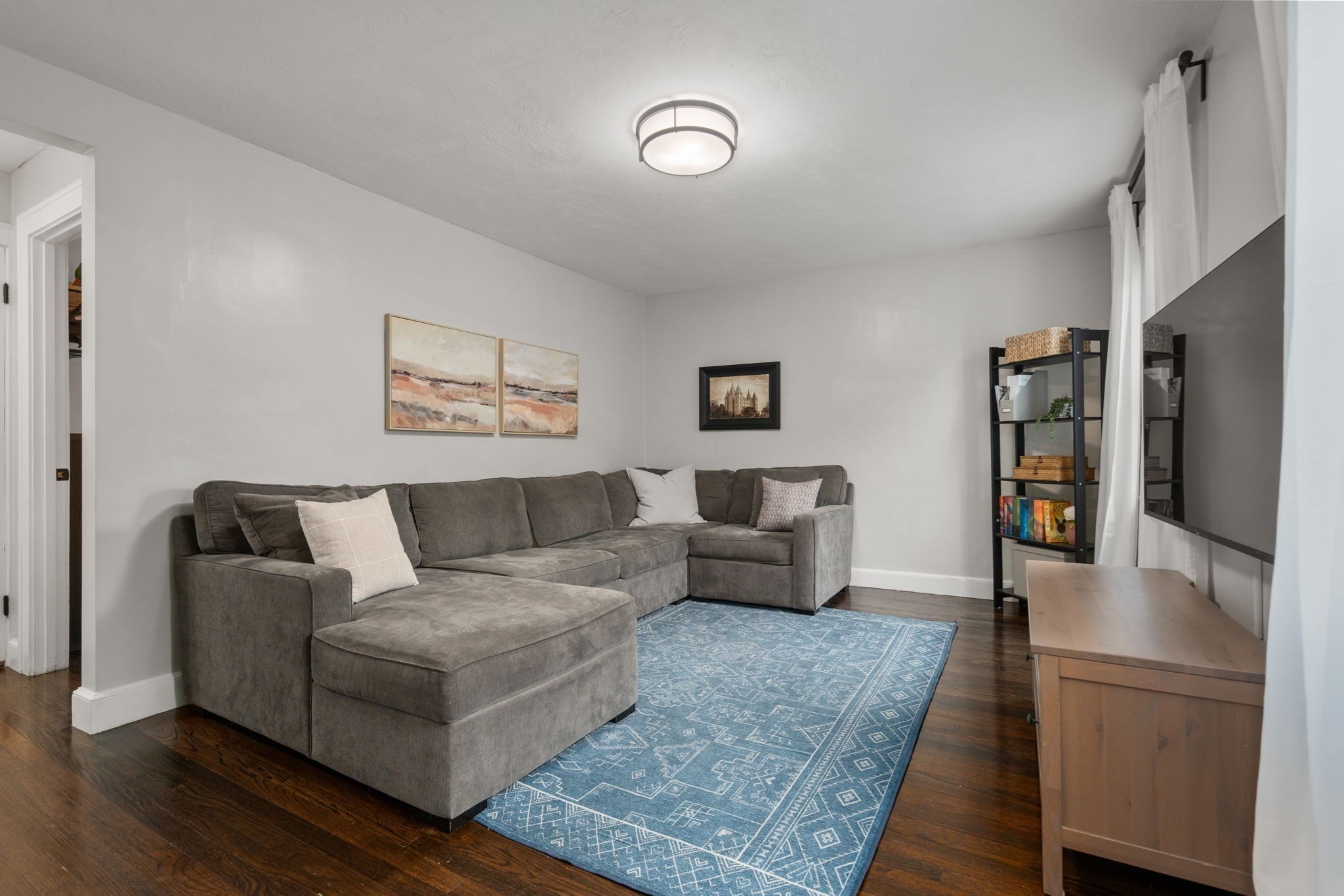 west-roxbury - #73389566