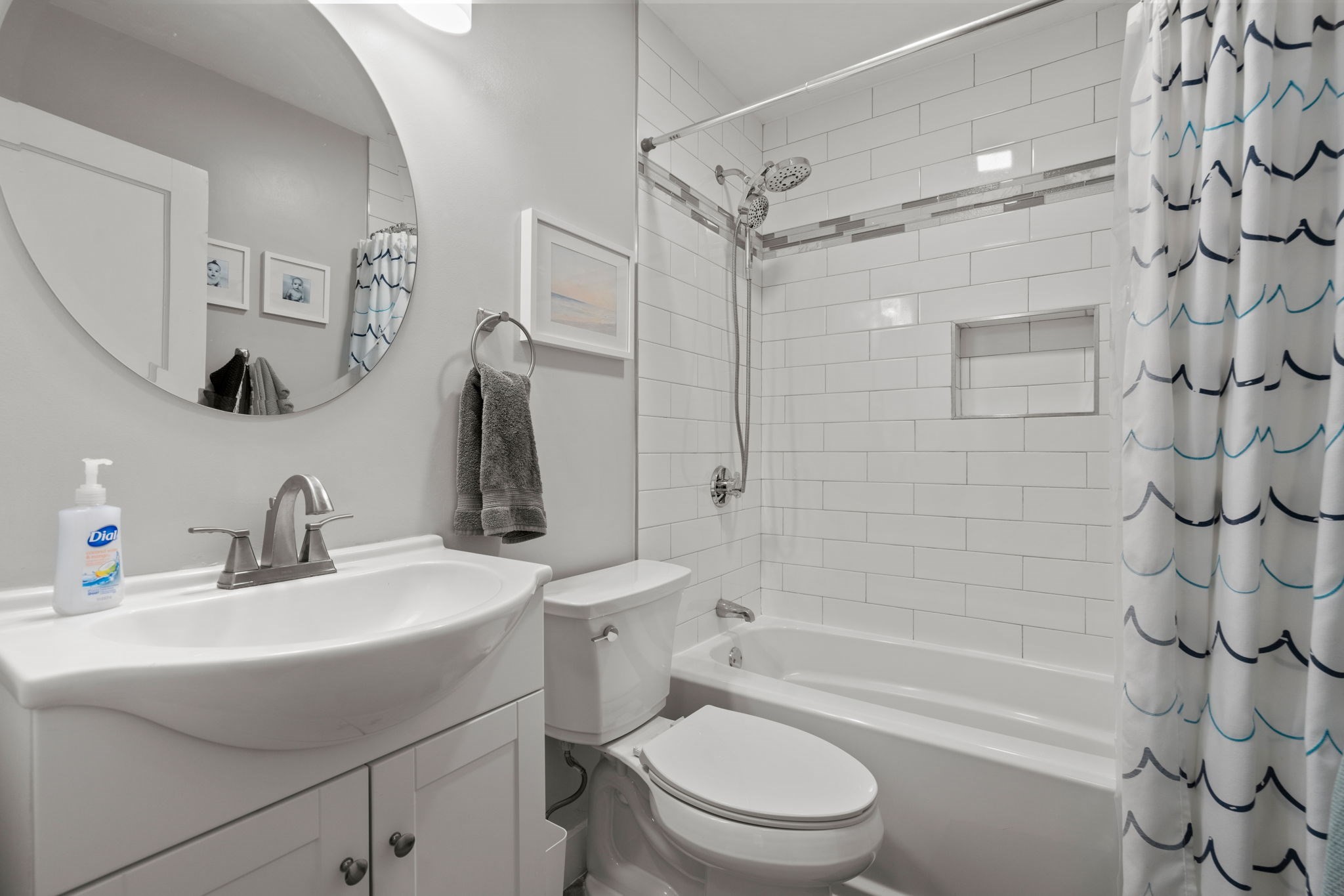 west-roxbury - #73389566