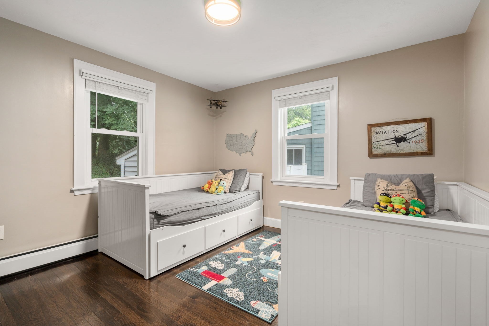 west-roxbury - #73389566