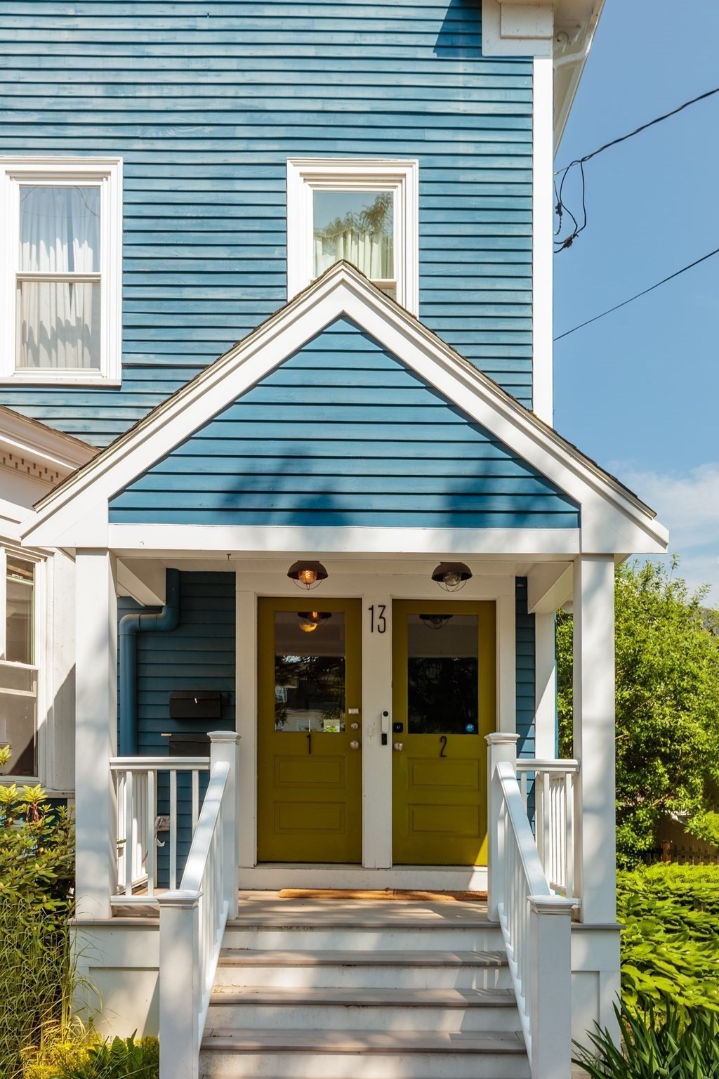 somerville - #73389587