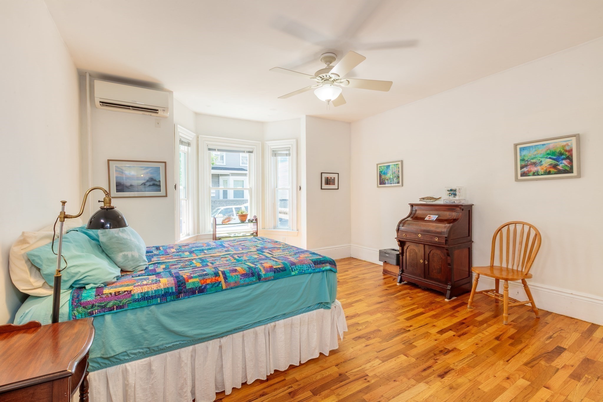 somerville - #73389587