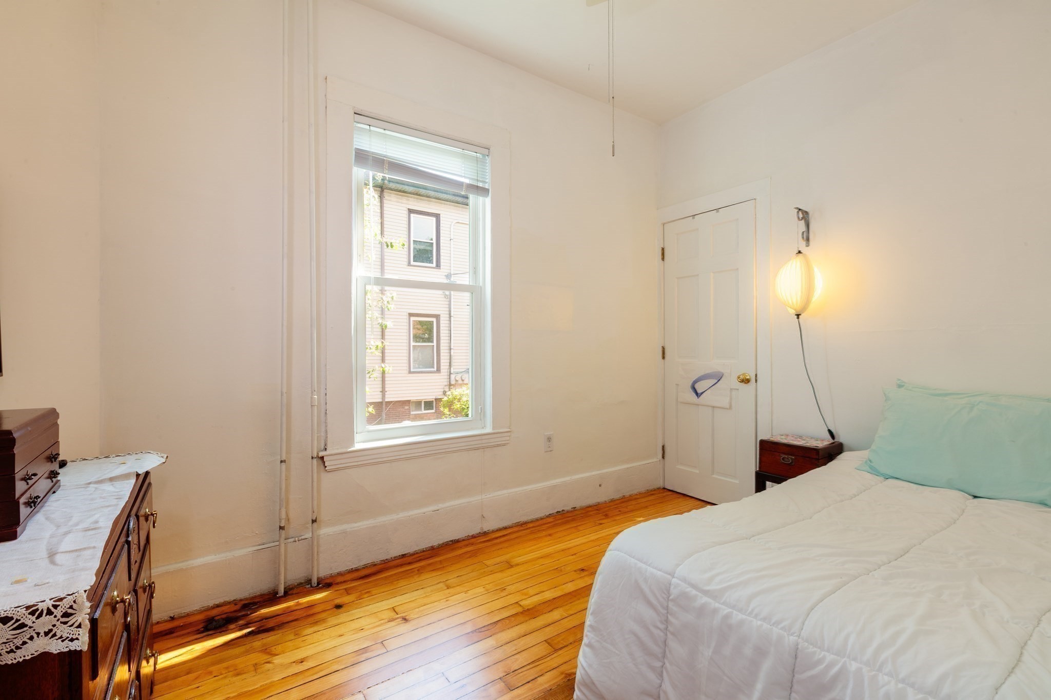 somerville - #73389587