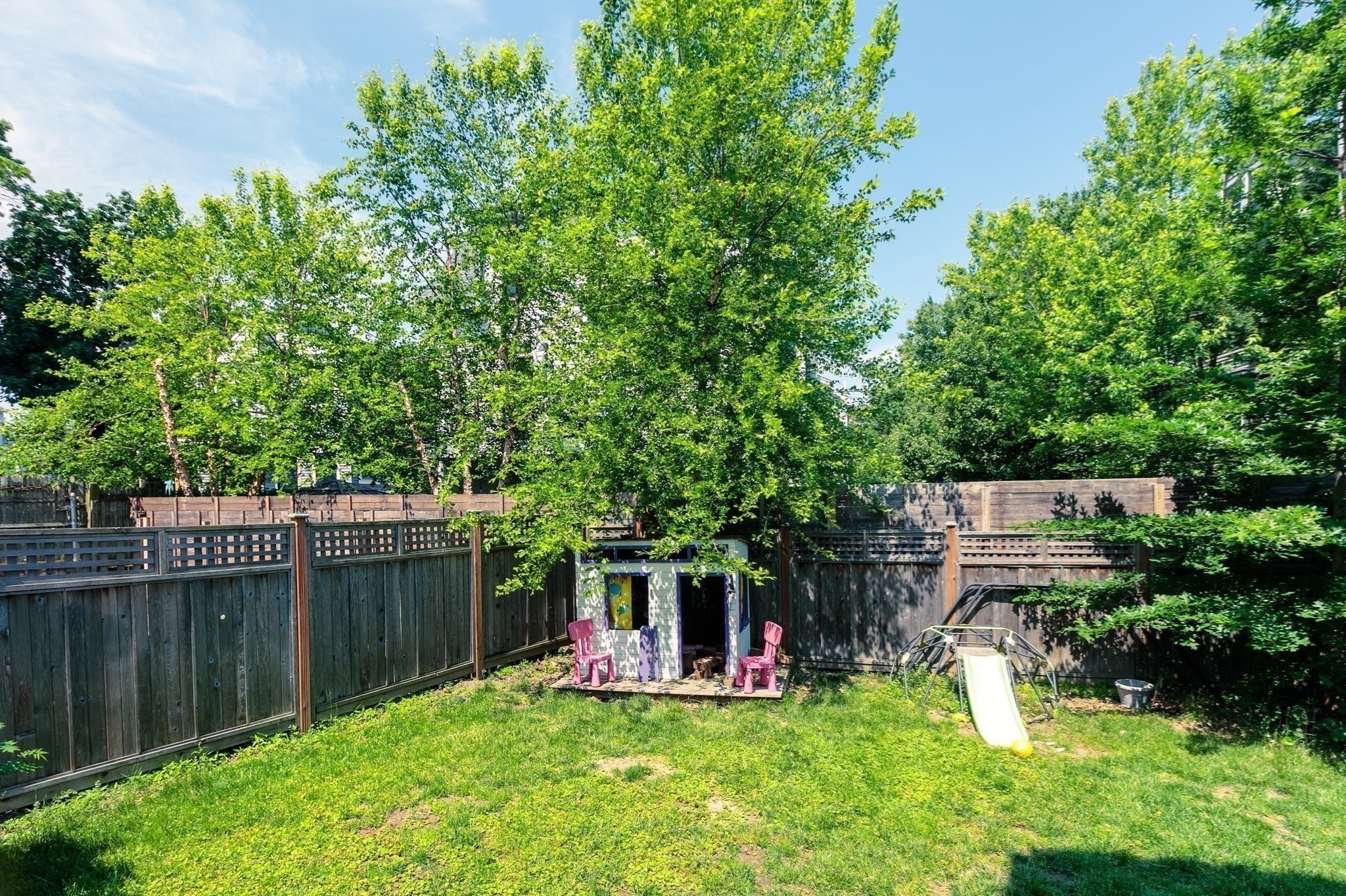 somerville - #73389587