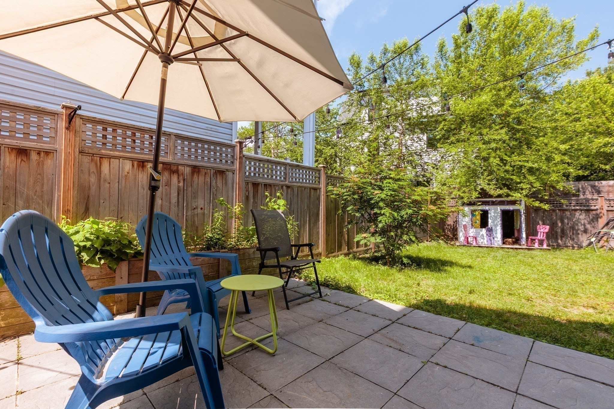 somerville - #73389587