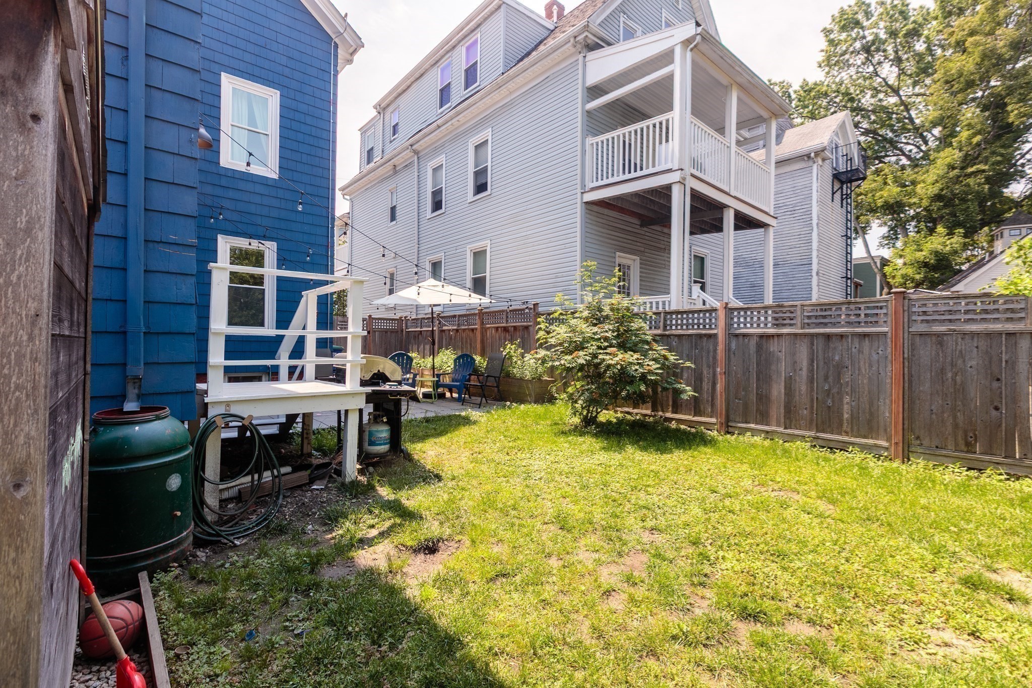 somerville - #73389587
