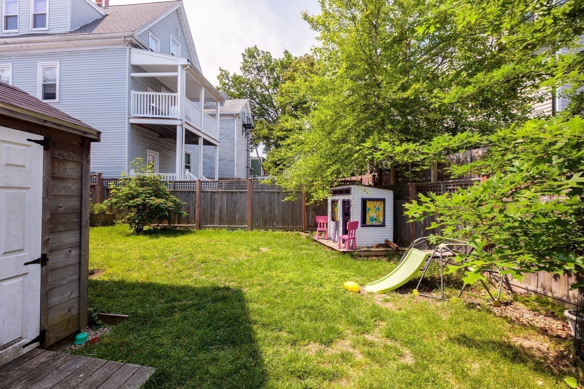 somerville - #73389587
