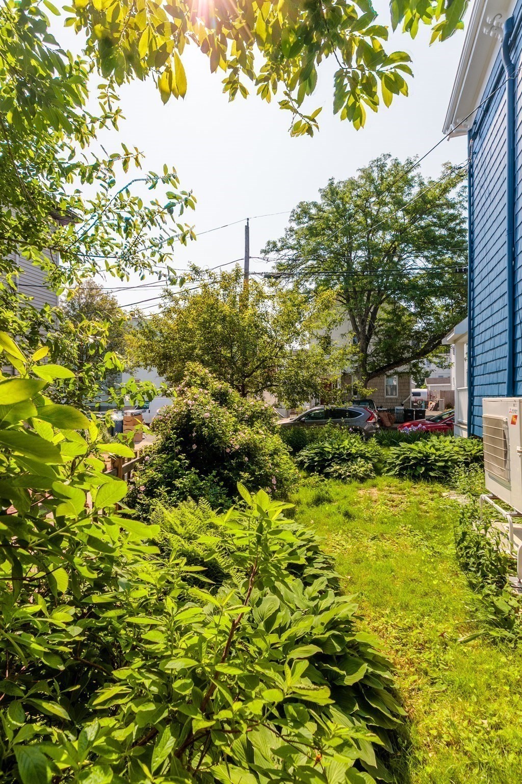somerville - #73389587