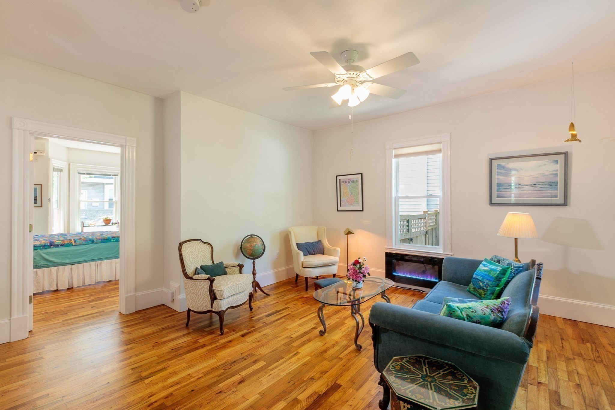 somerville - #73389587