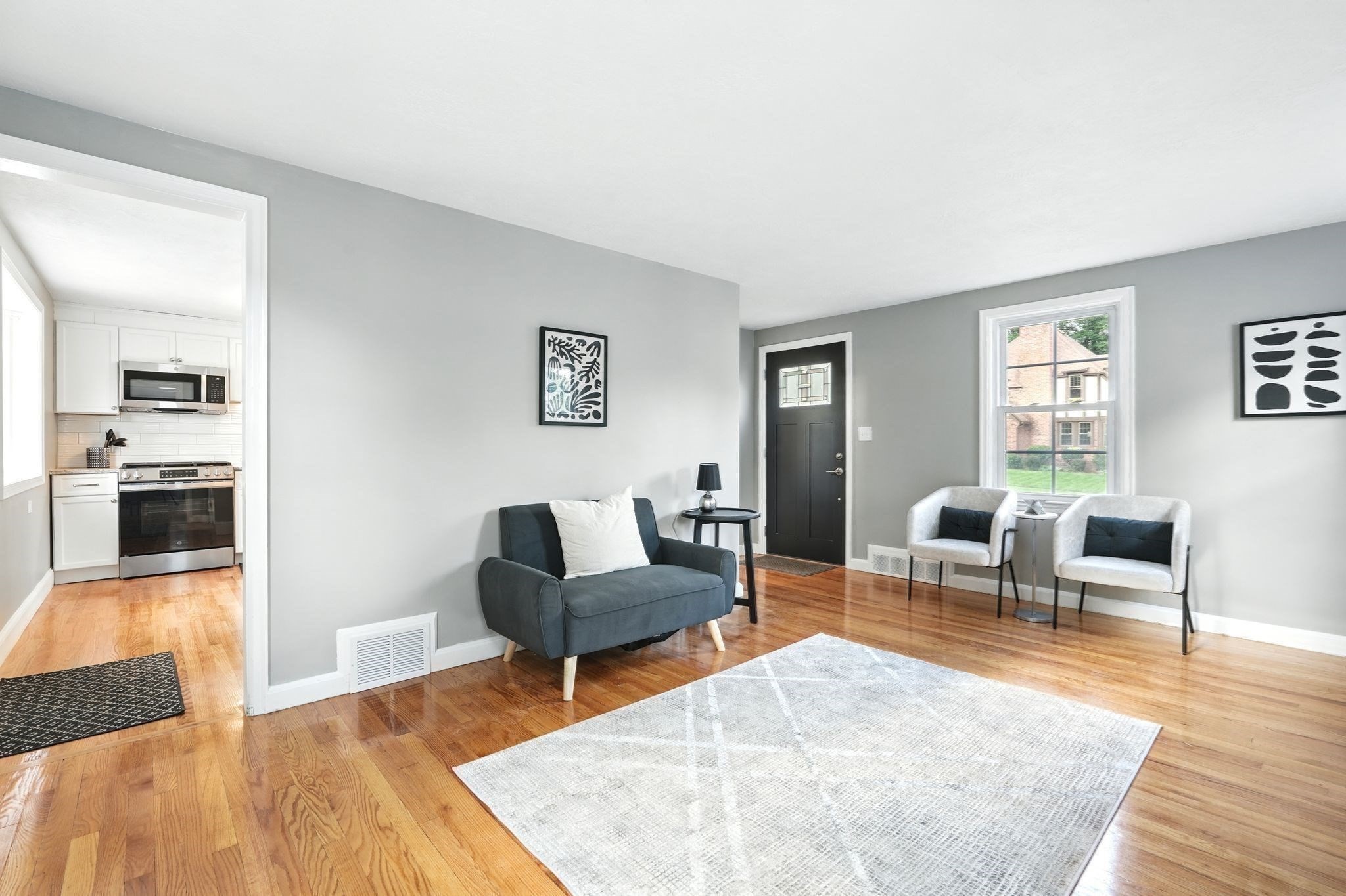 west-springfield - #73389660