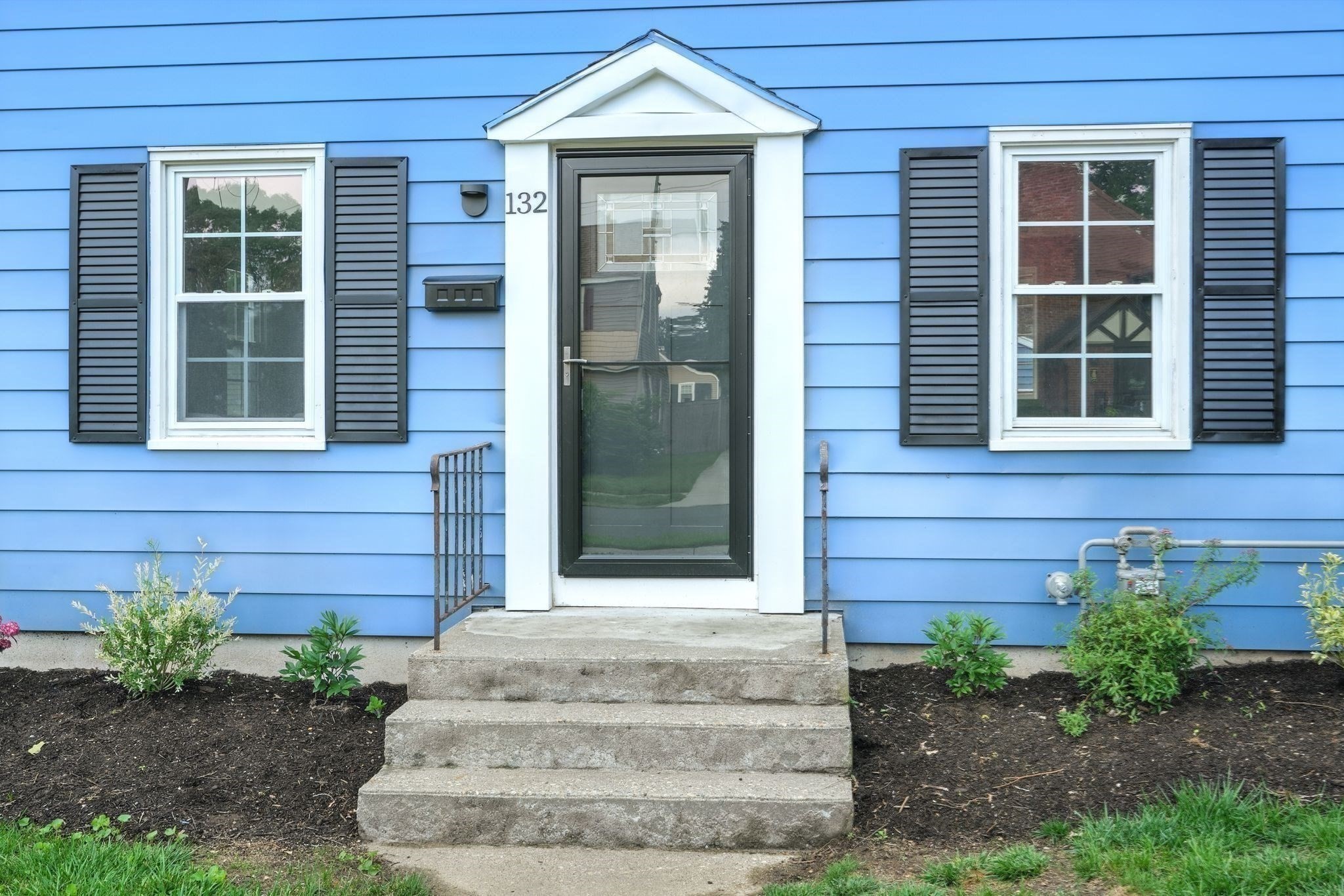 west-springfield - #73389660
