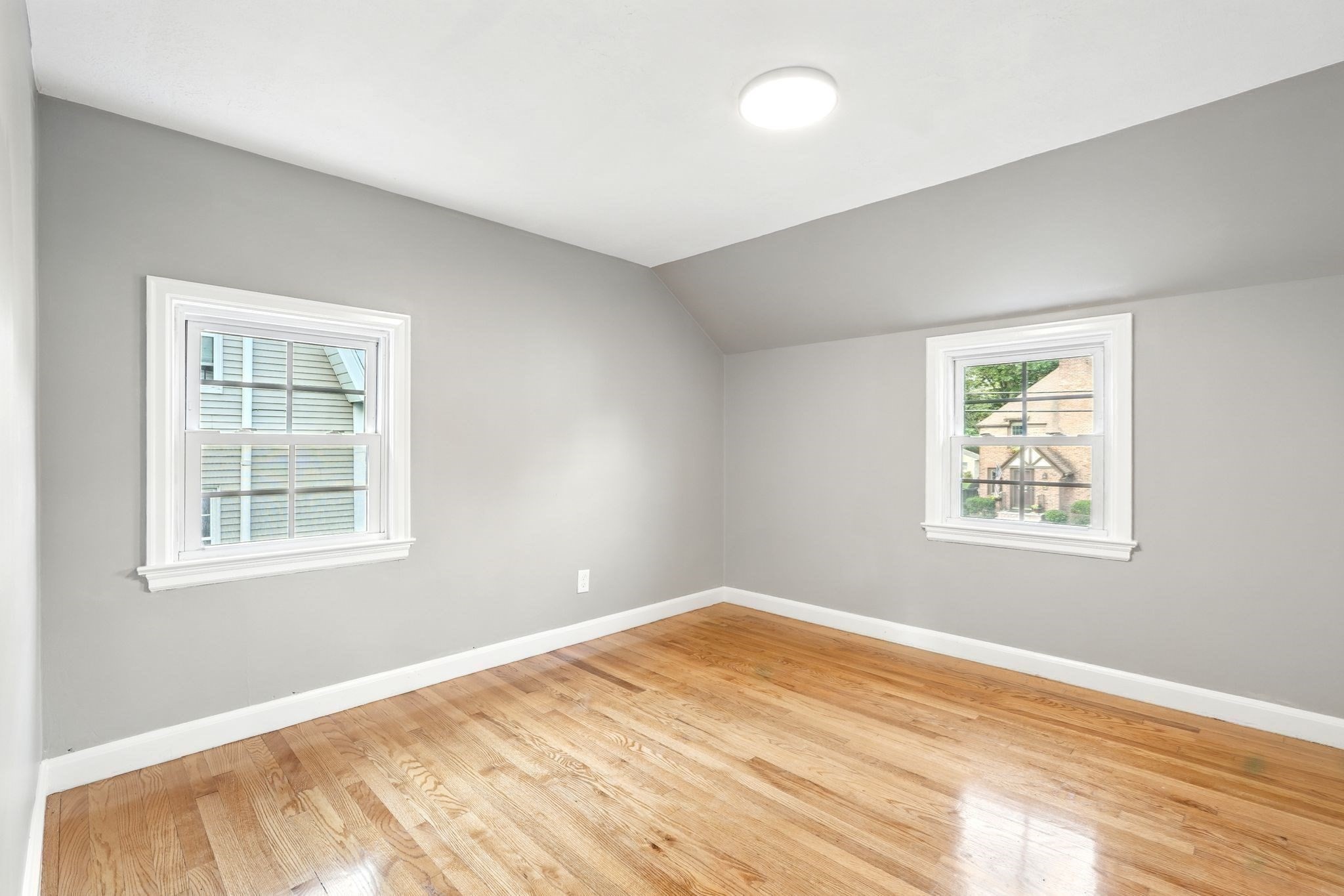 west-springfield - #73389660