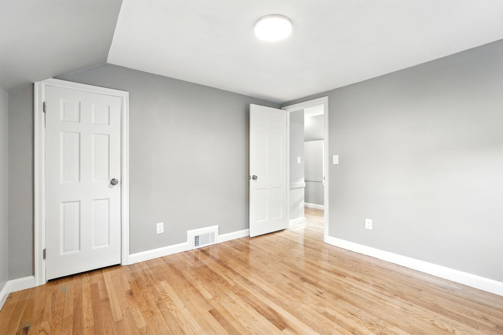 west-springfield - #73389660