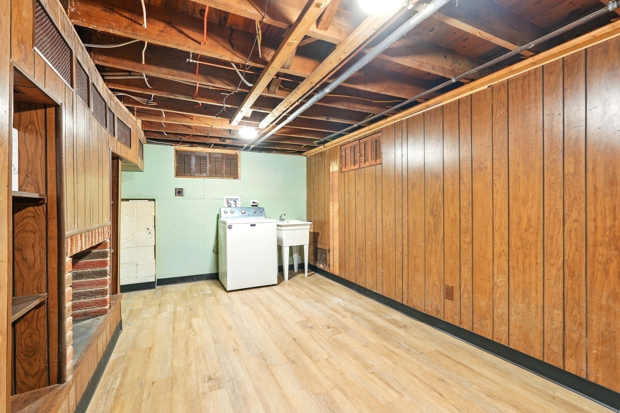 west-springfield - #73389660