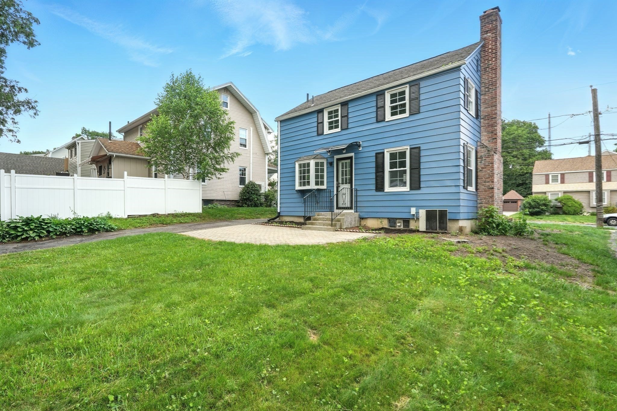 west-springfield - #73389660