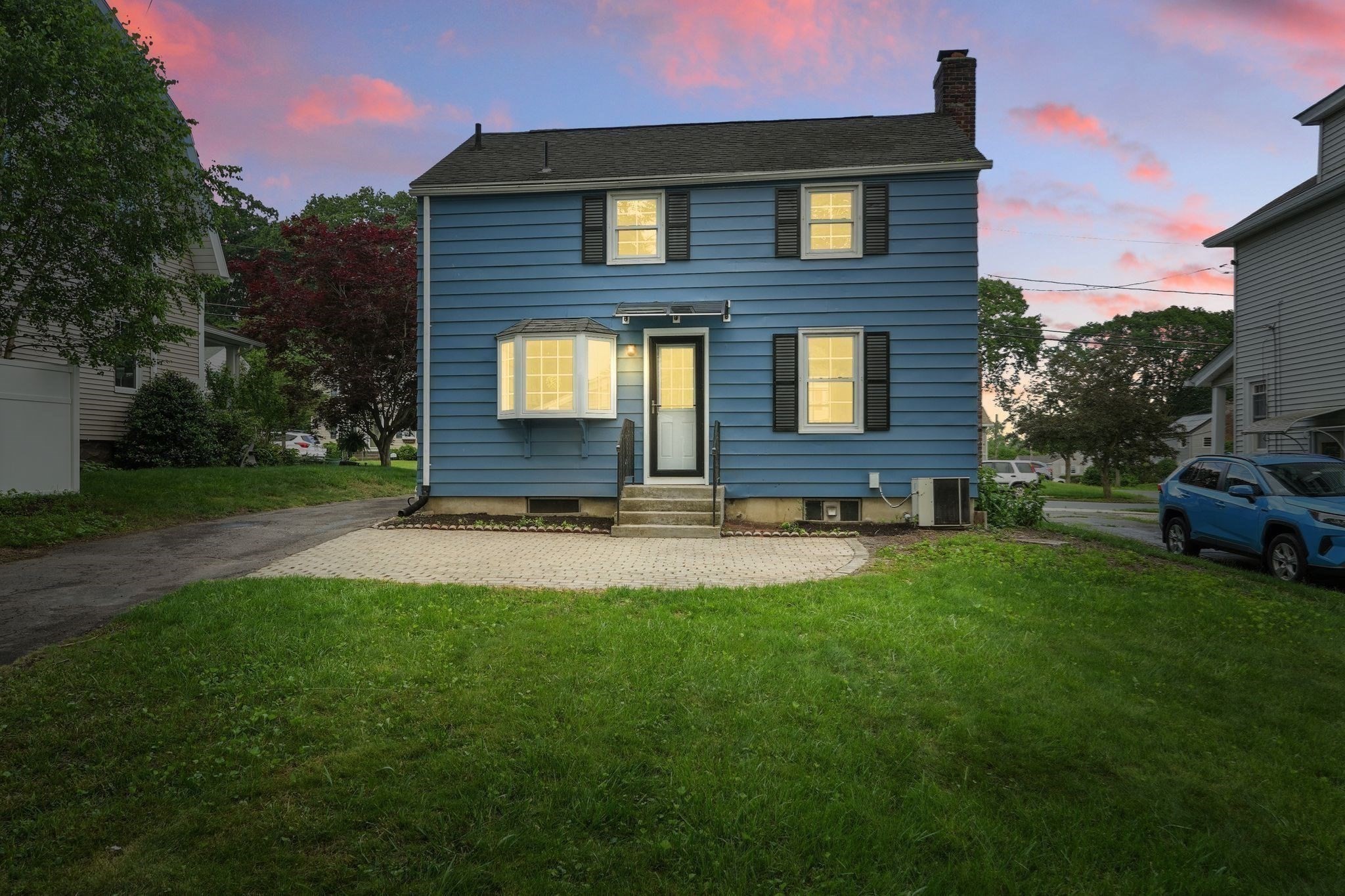 west-springfield - #73389660