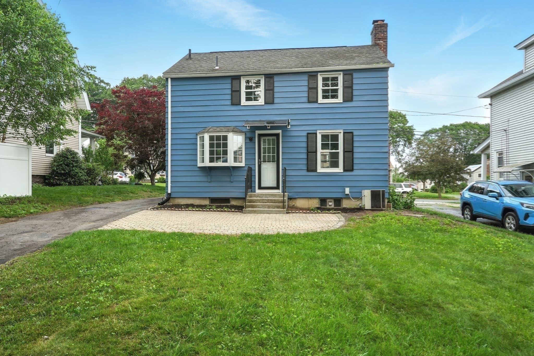 west-springfield - #73389660
