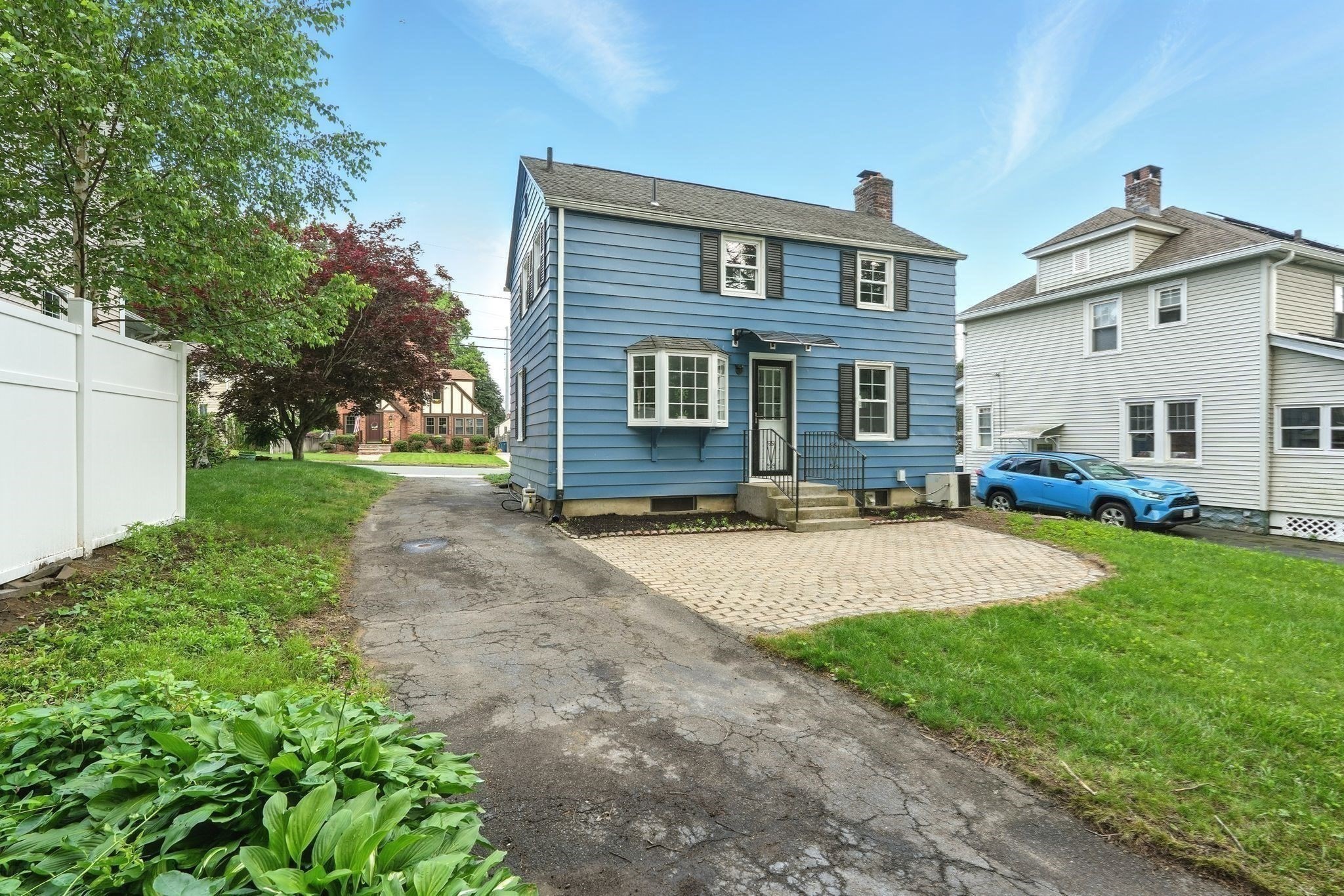 west-springfield - #73389660