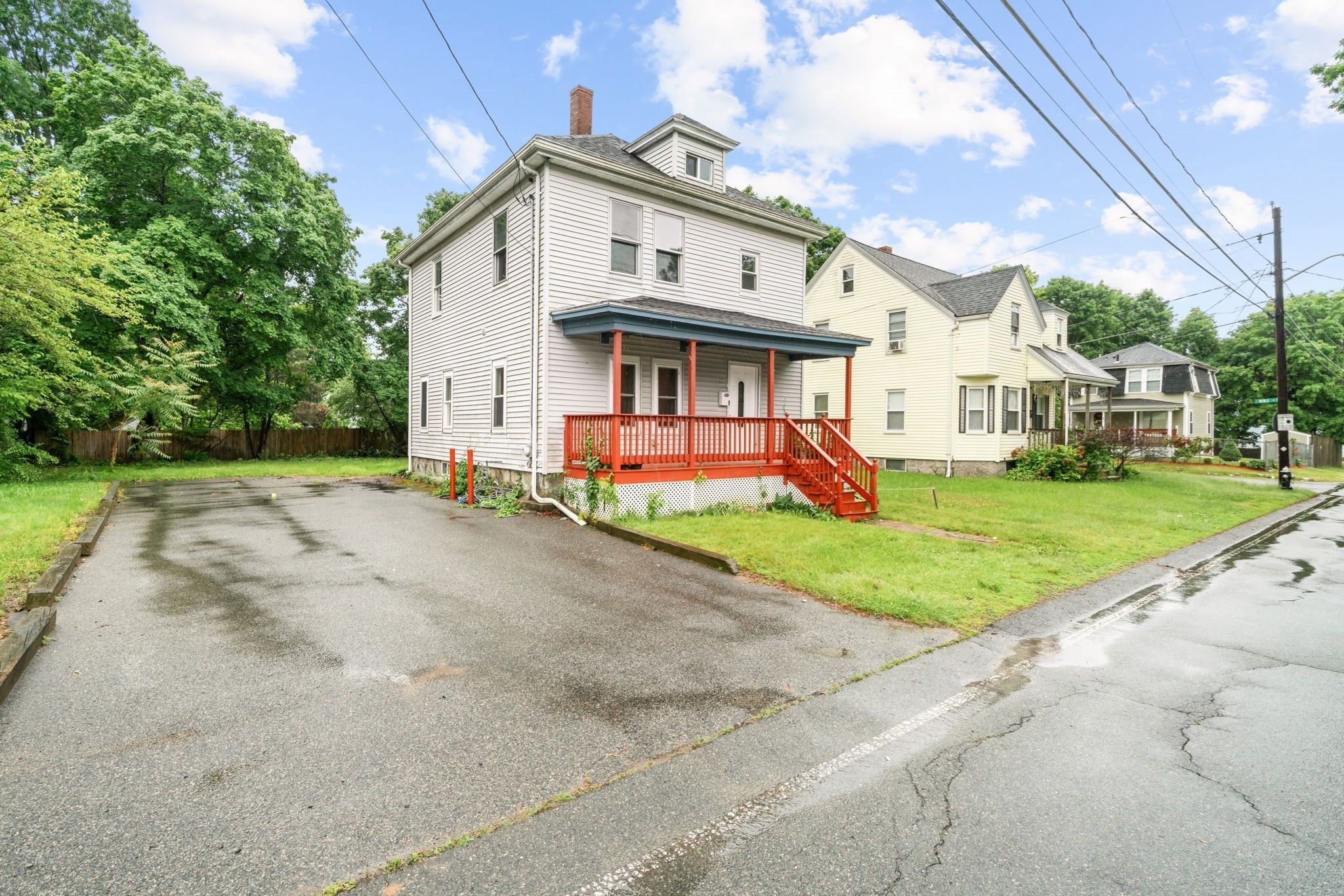 brockton - #73389700
