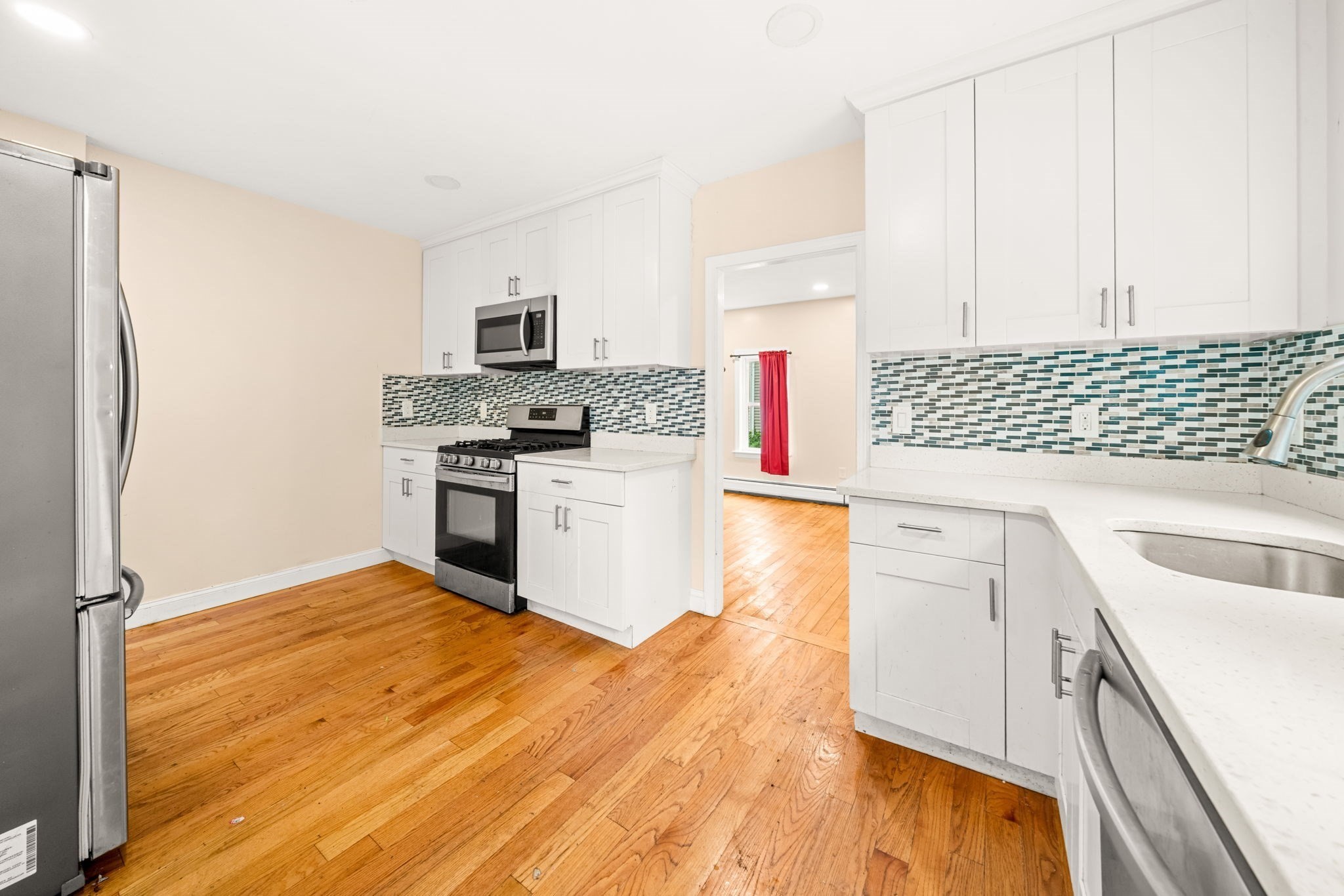 brockton - #73389700