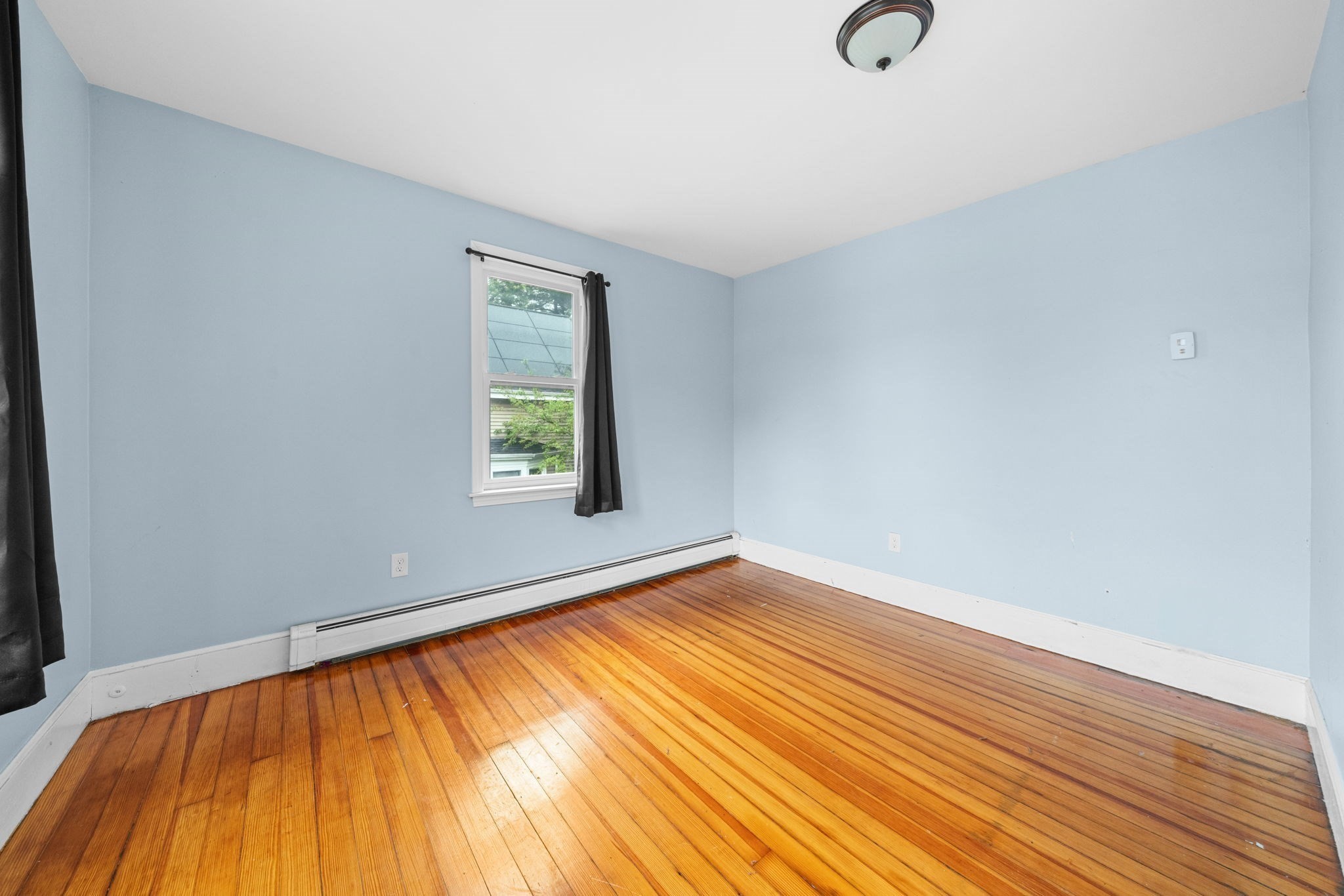 brockton - #73389700