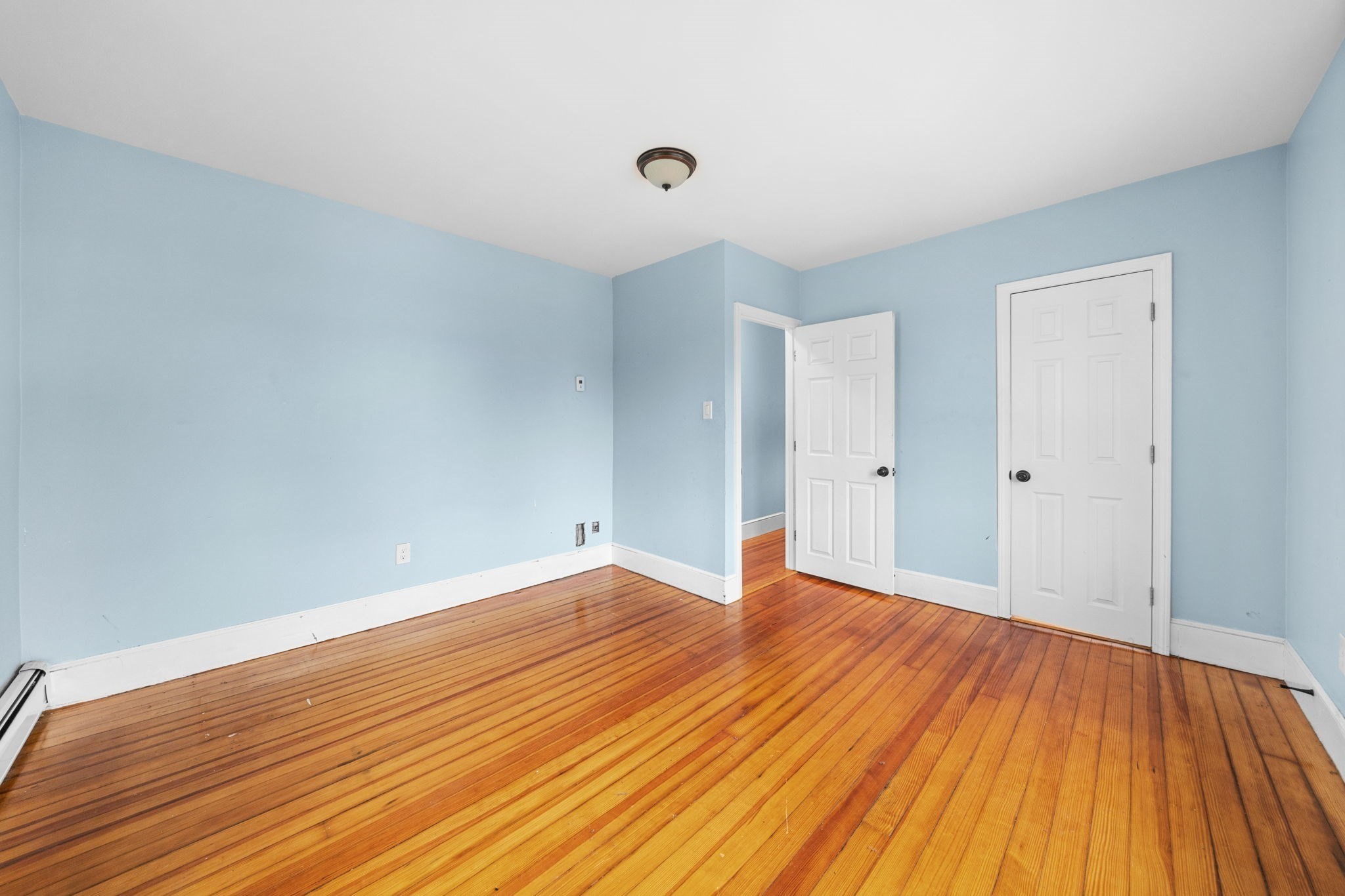 brockton - #73389700