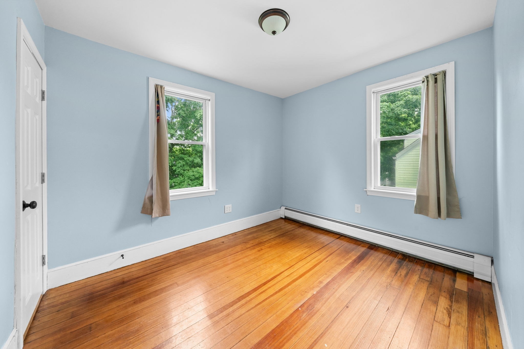 brockton - #73389700