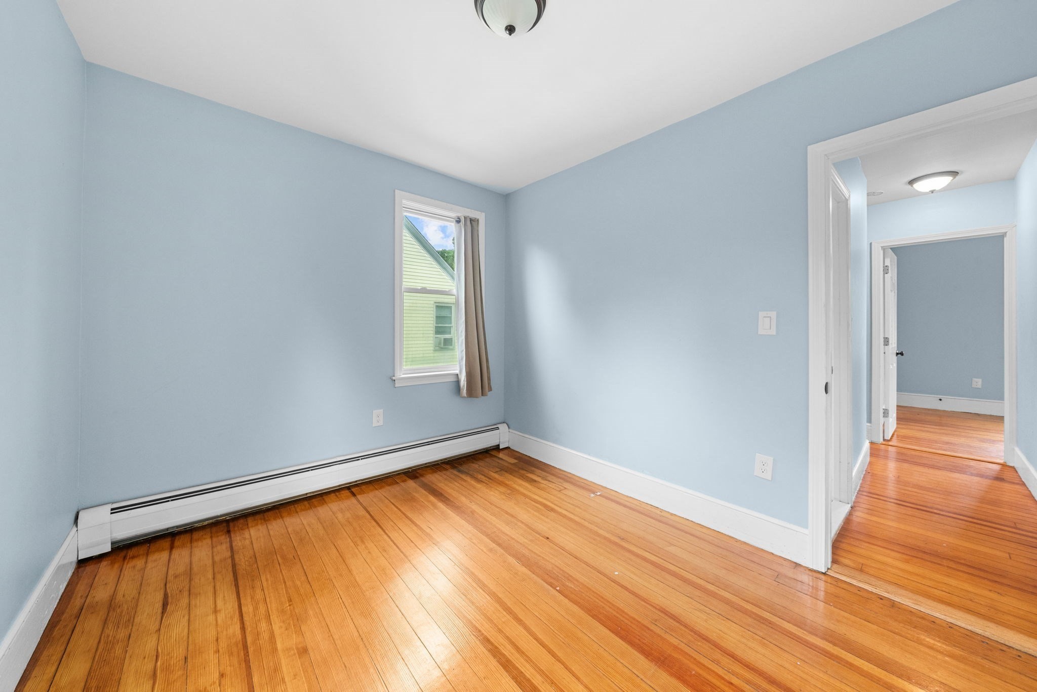 brockton - #73389700