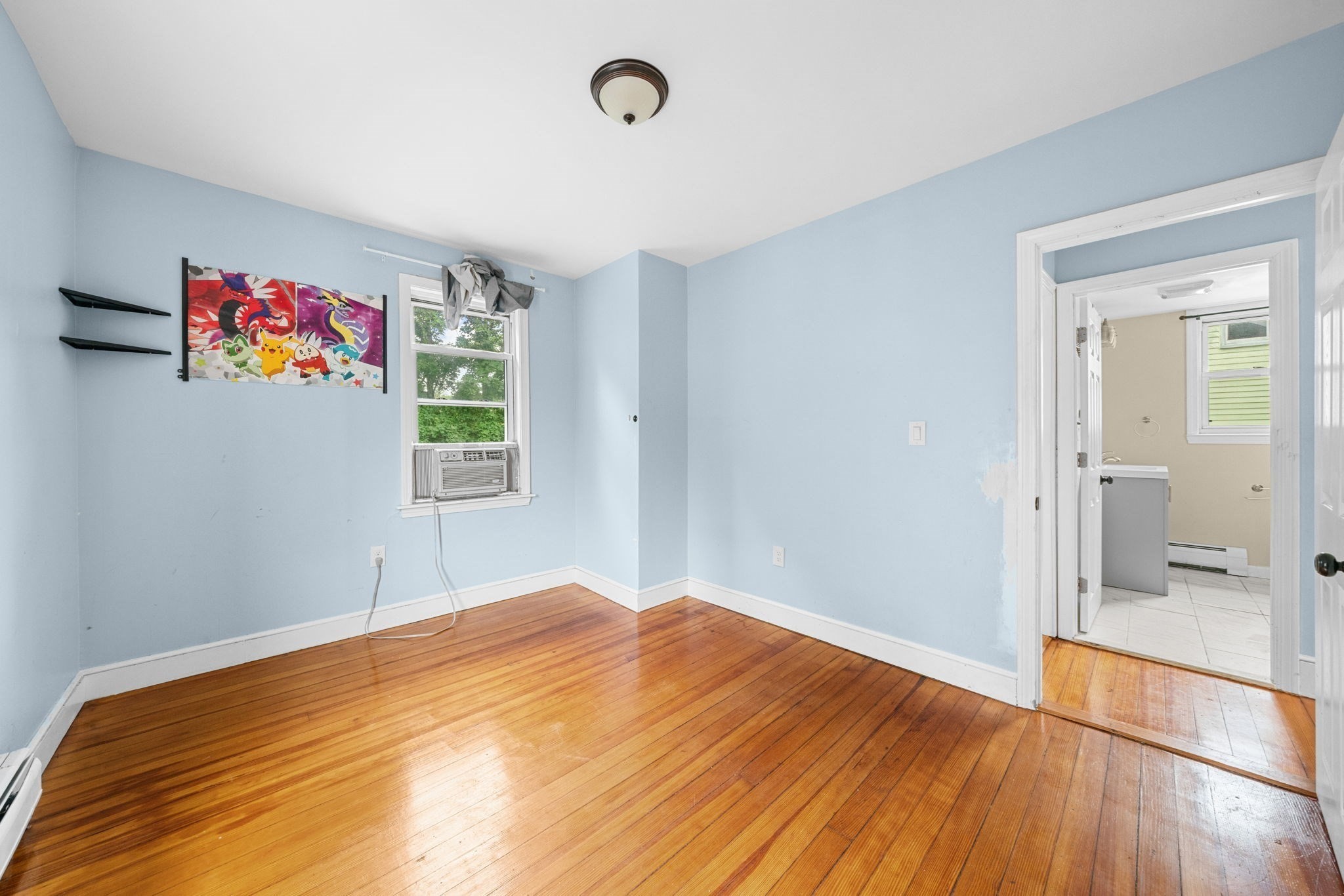 brockton - #73389700