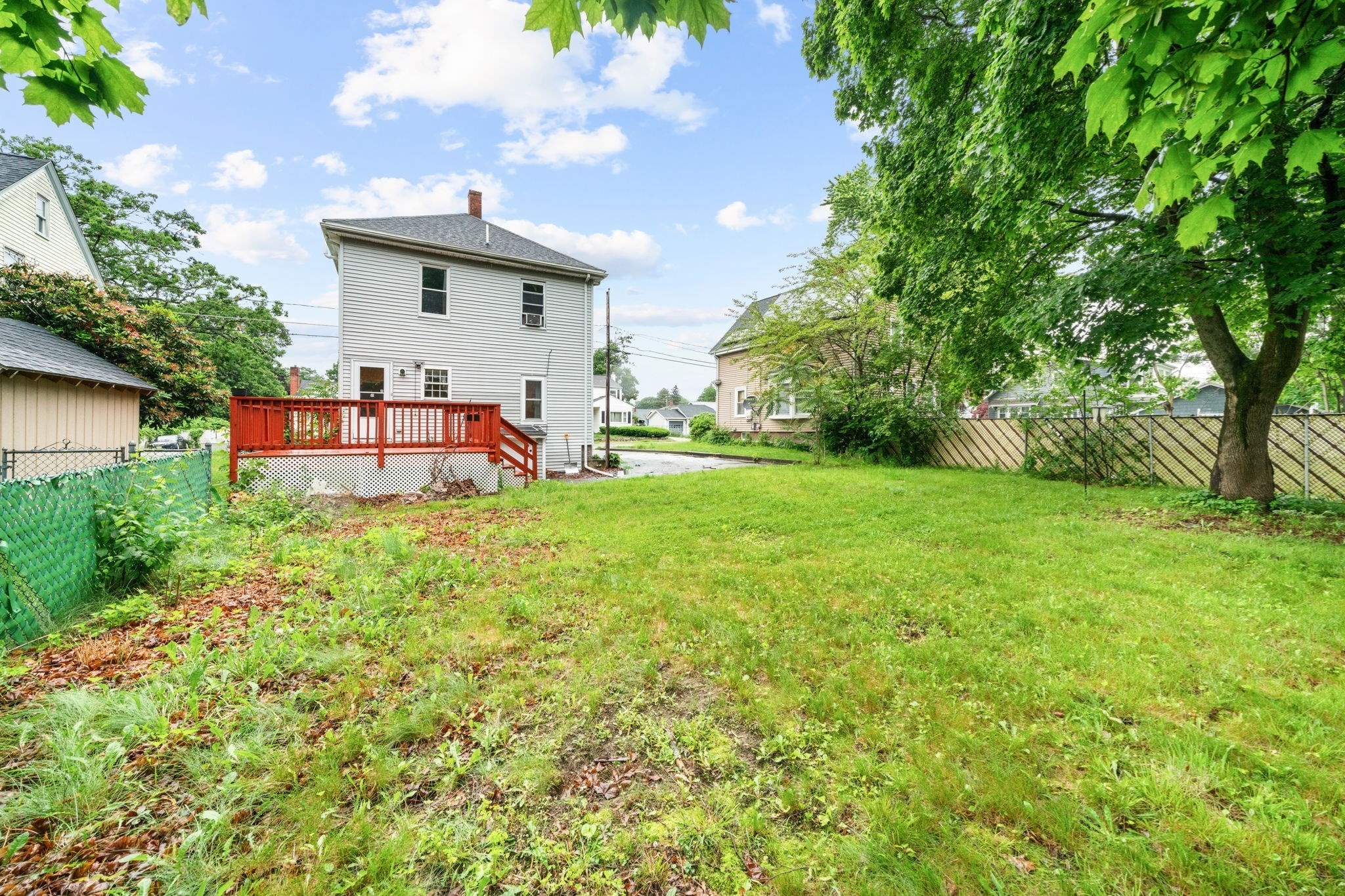brockton - #73389700