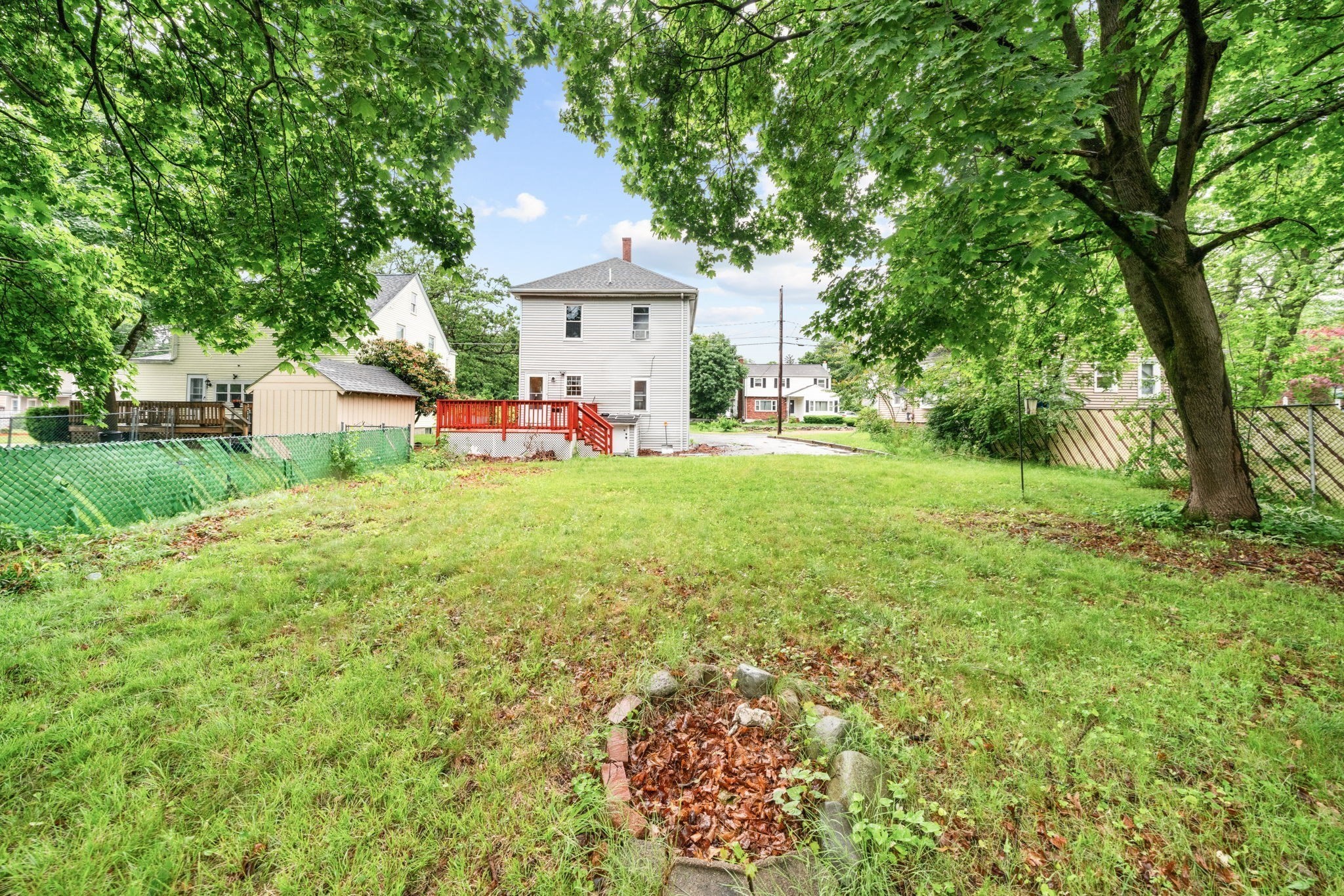 brockton - #73389700