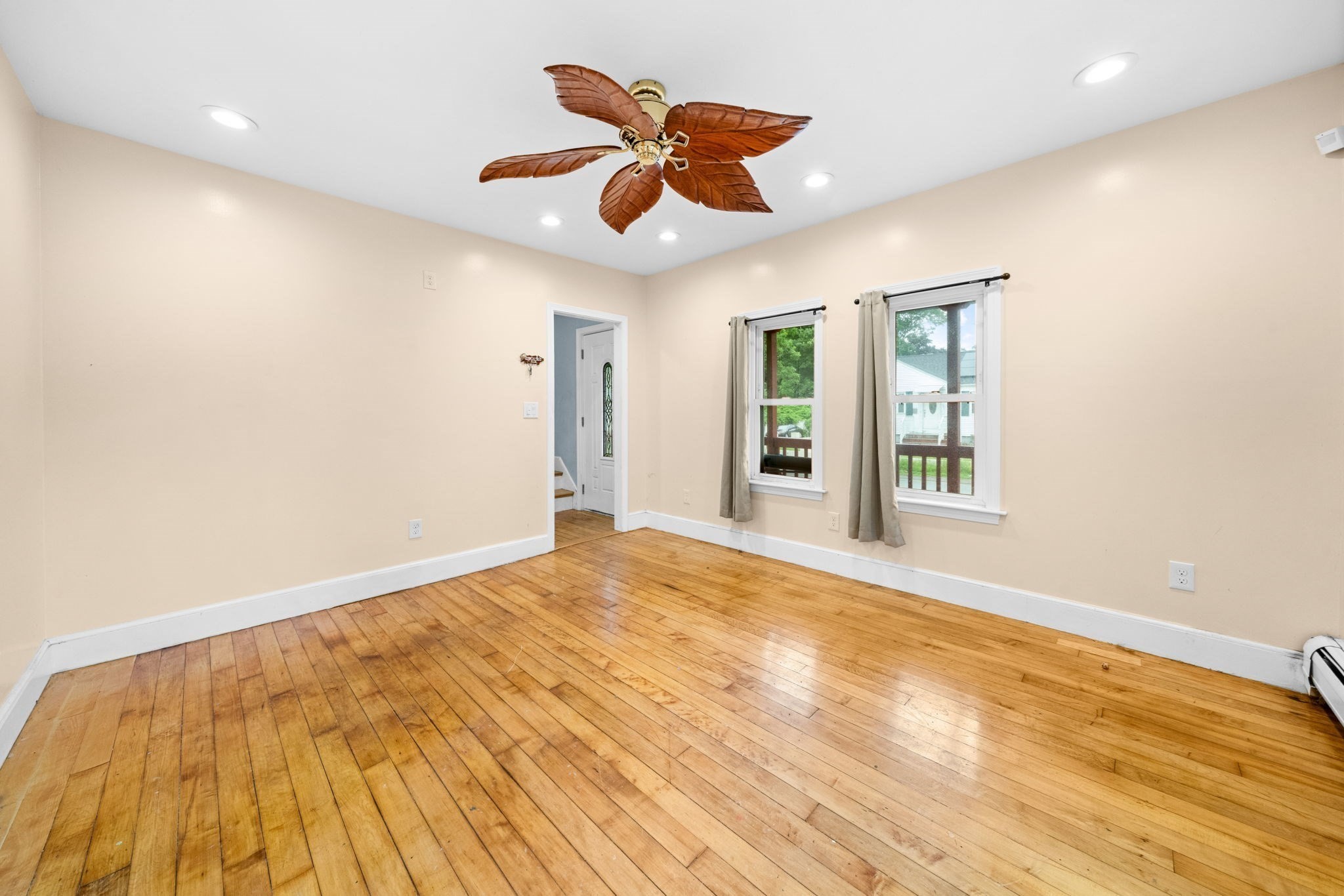brockton - #73389700