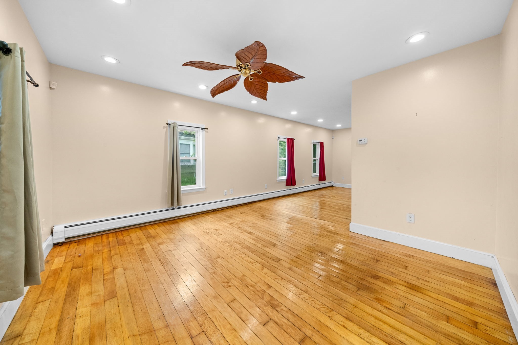 brockton - #73389700