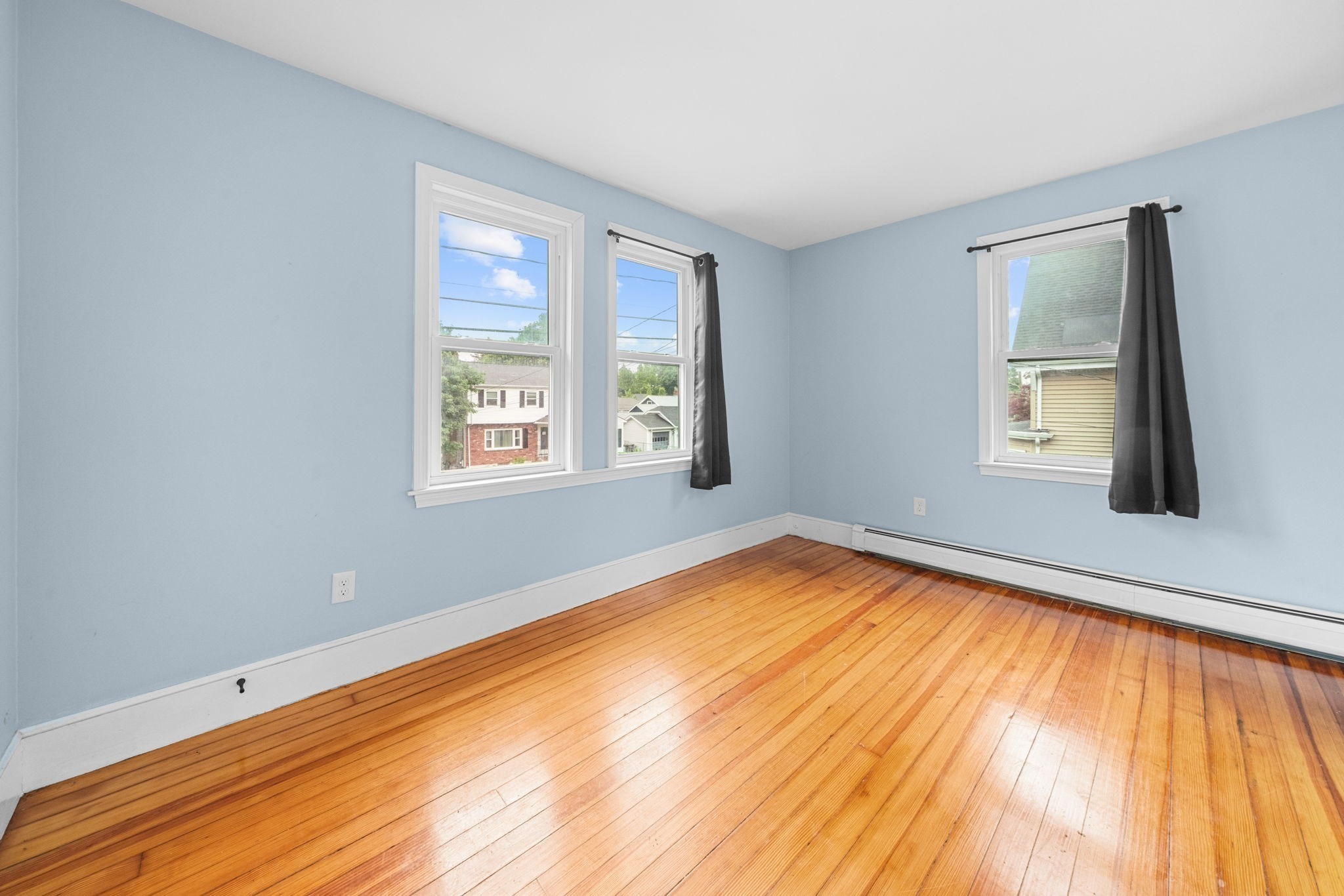 brockton - #73389700