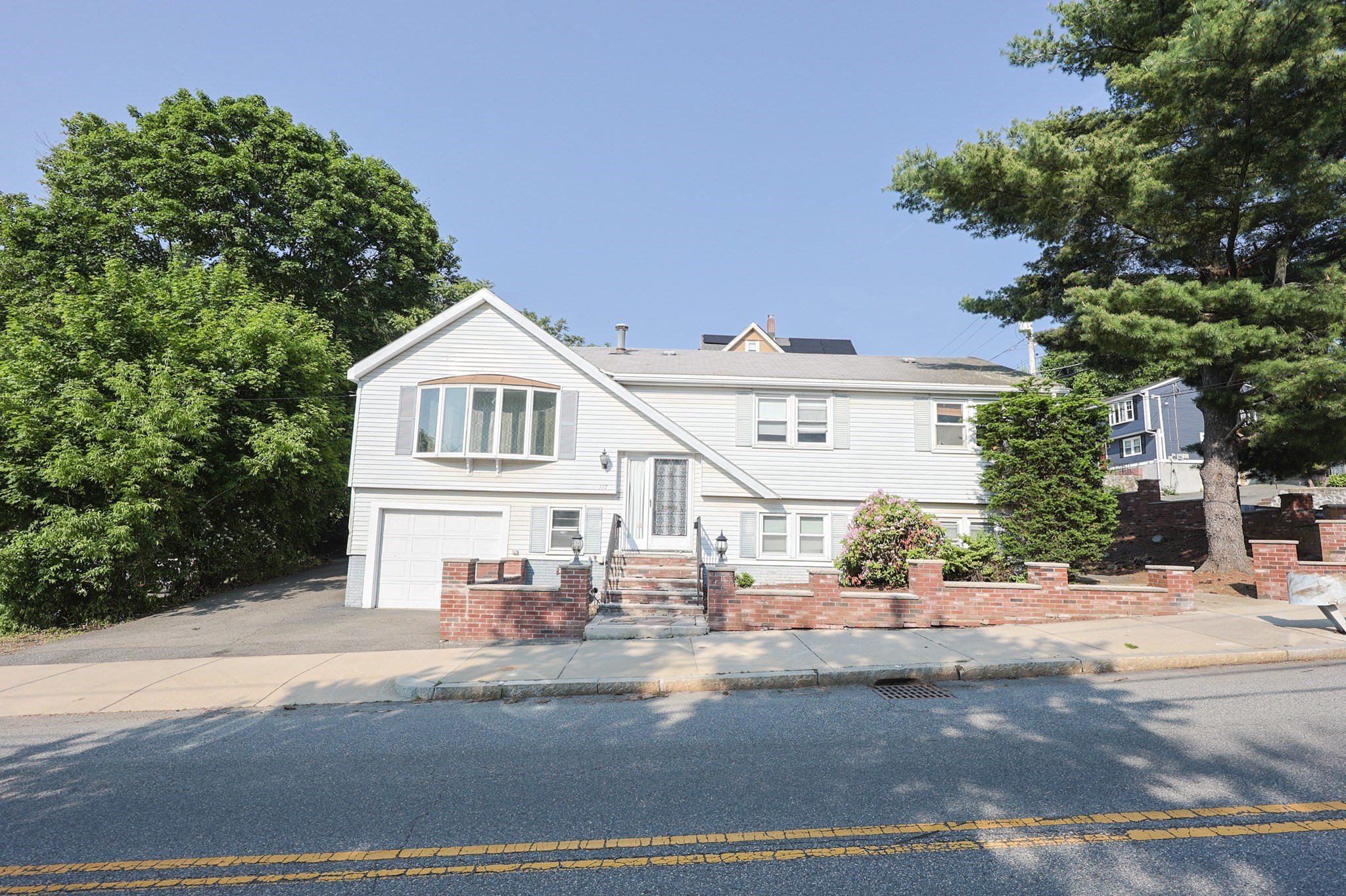malden - #73389701