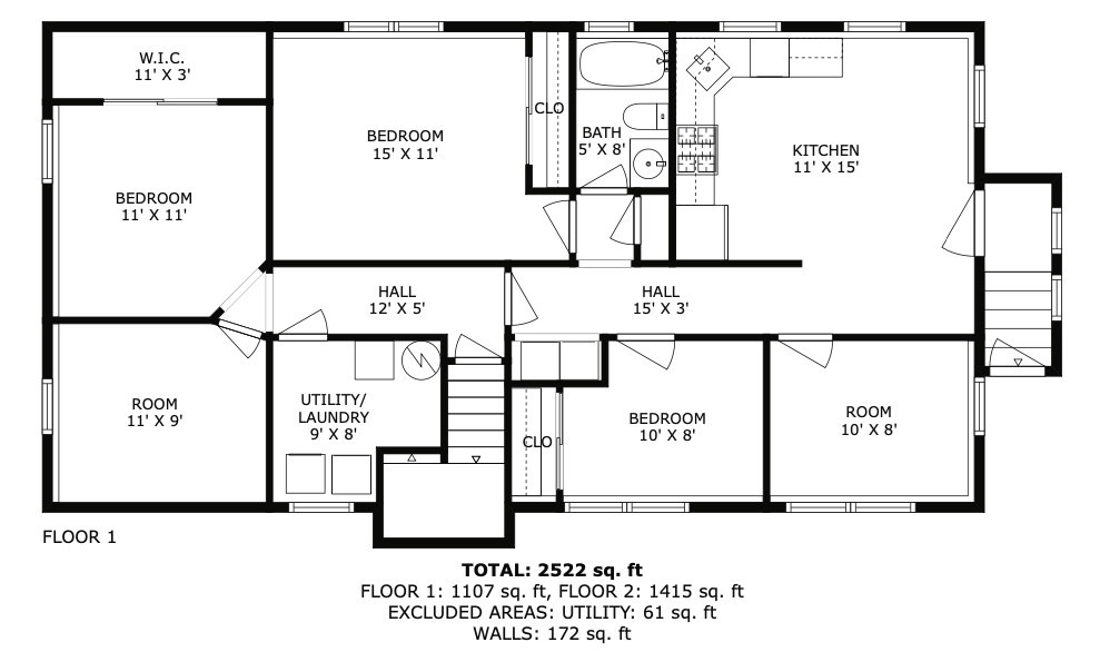 malden - #73389701