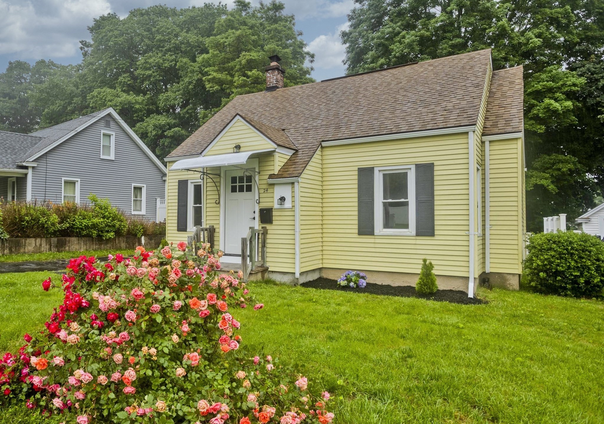 west-springfield - #73389753