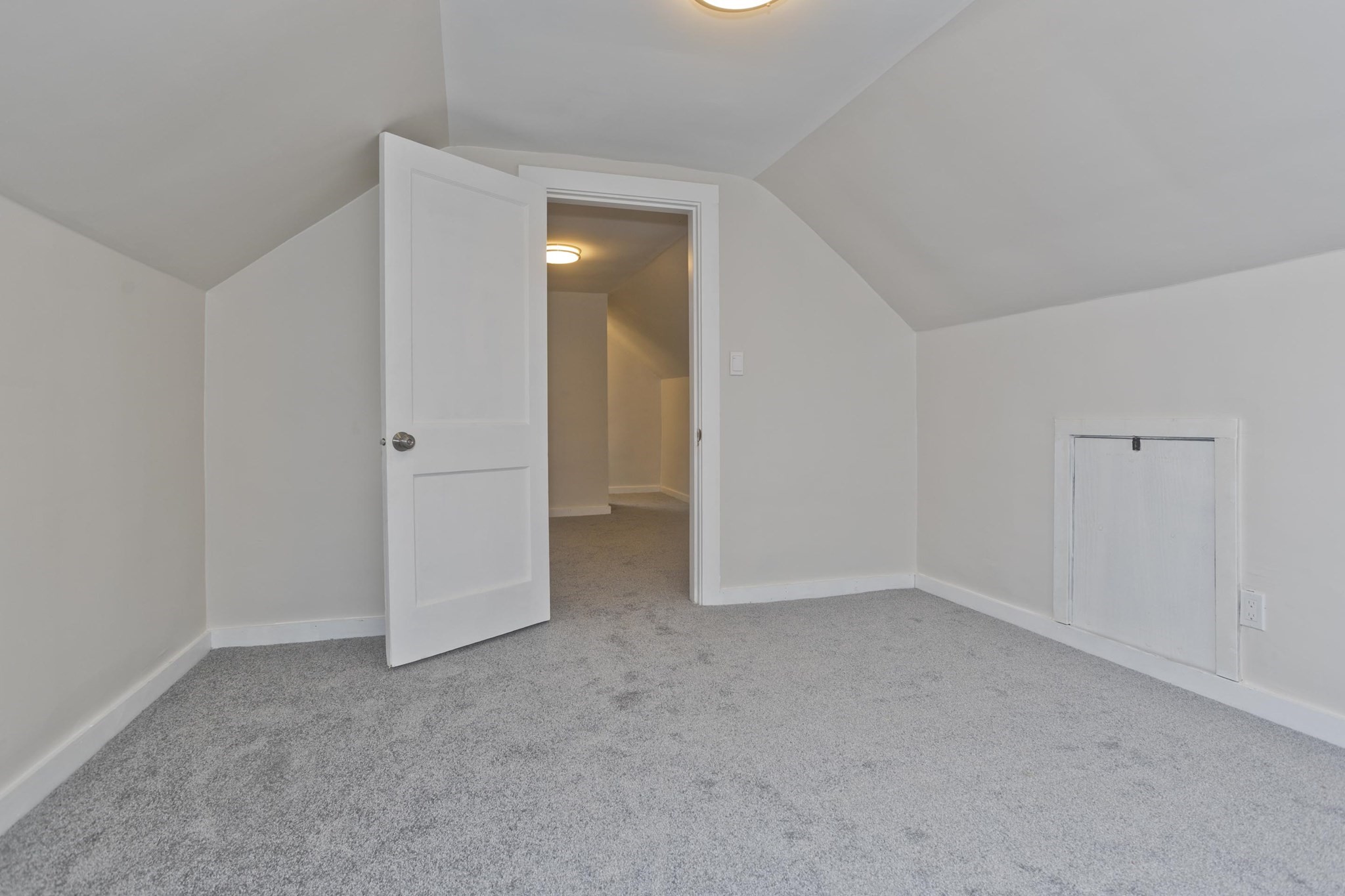 west-springfield - #73389753