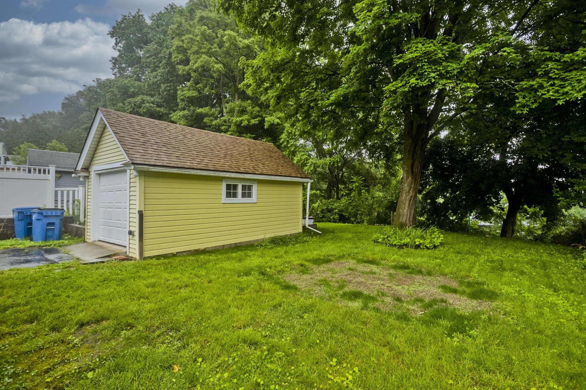 west-springfield - #73389753