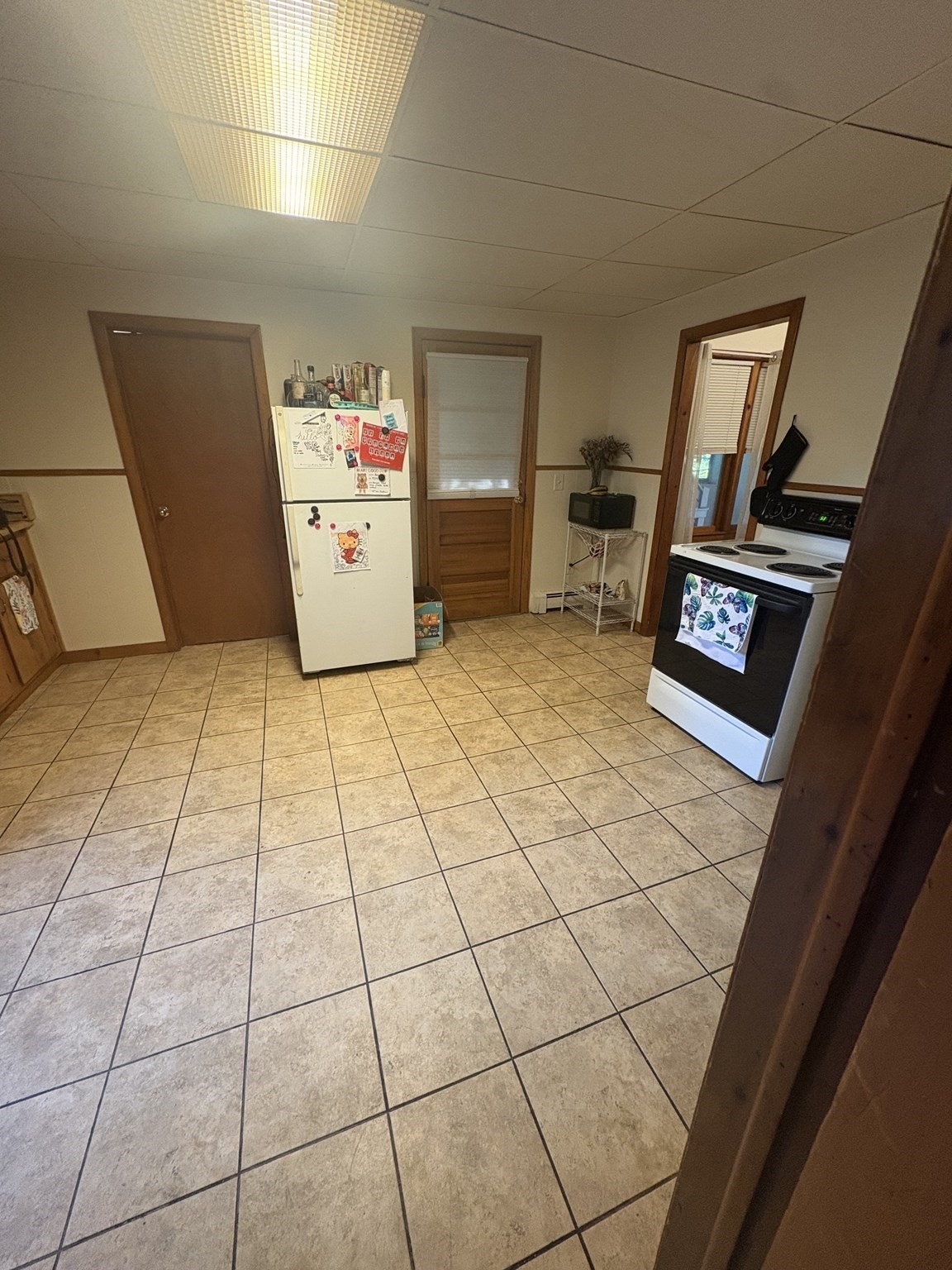 151 Onota St, Pittsfield, MA 01201 - Image 2